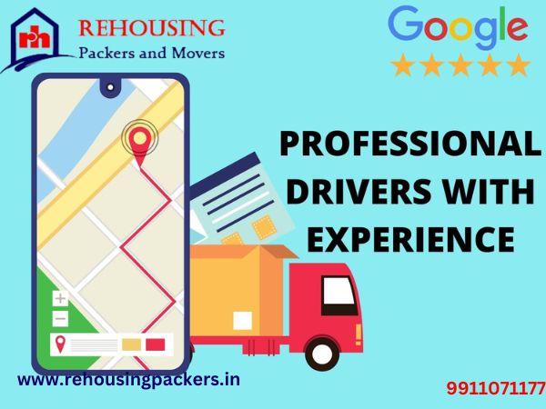 Packers and Movers from Indore to Nashik