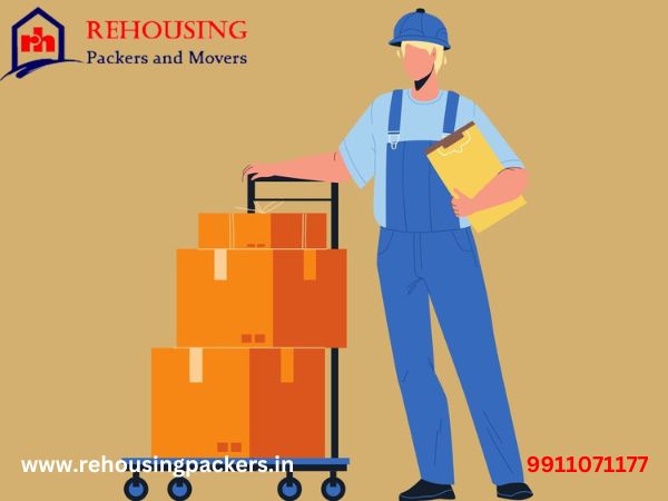 Packers and Movers from Indore to Palakkad