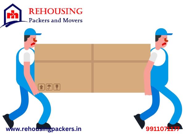 truck transport service from Indore to Patna