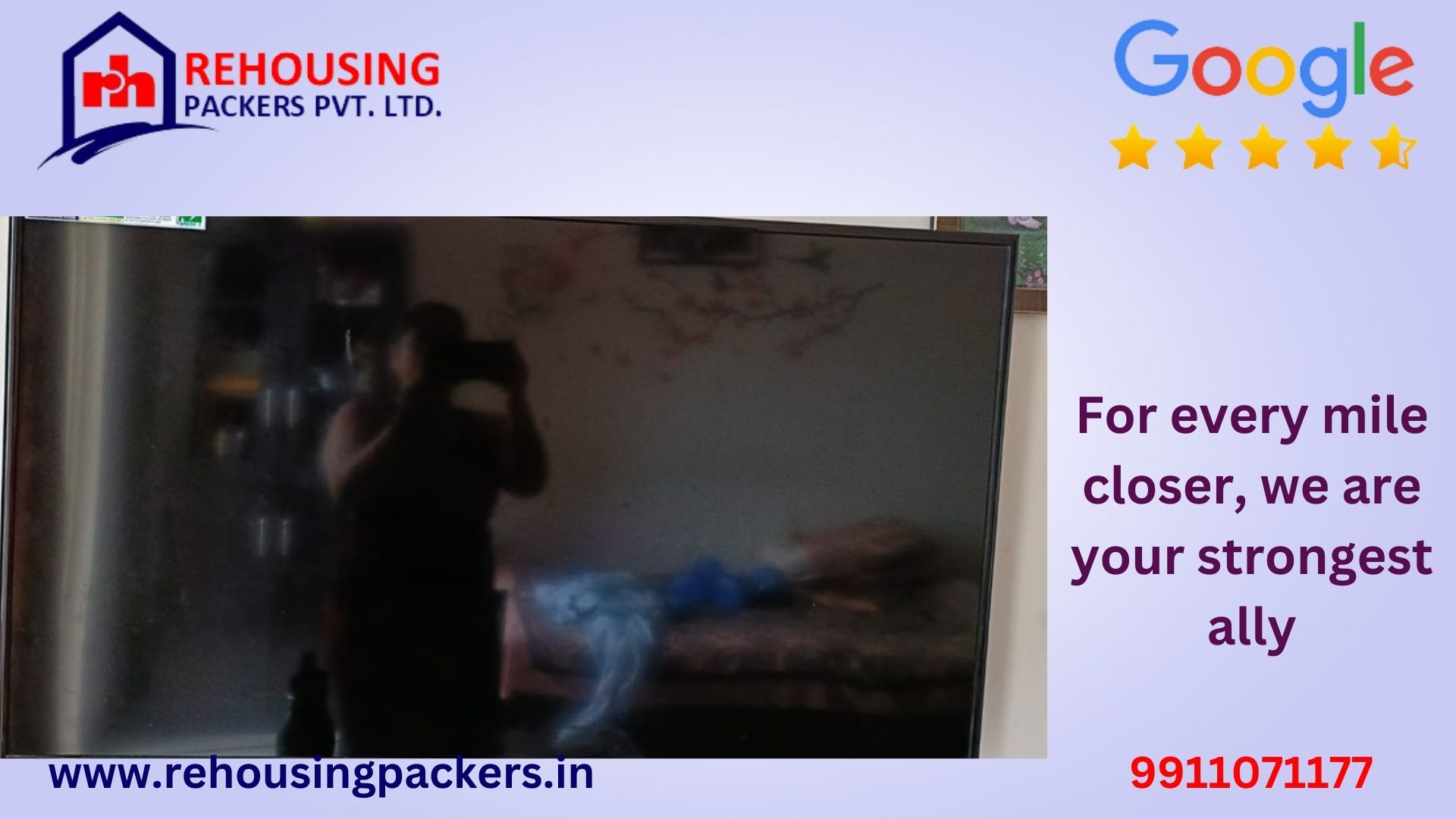 Packers and Movers from Jaipur to Ahmedabad