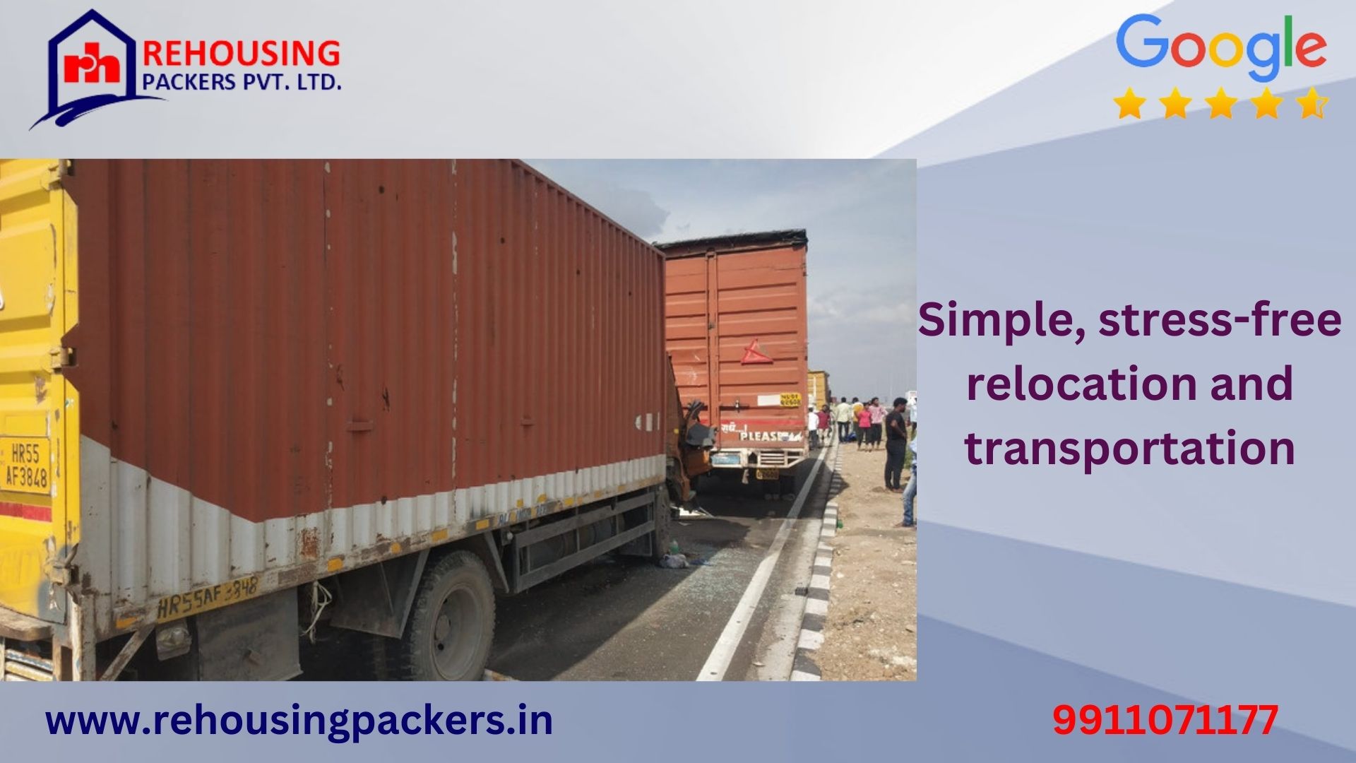 truck transport service from Jaipur to Ahmedabad