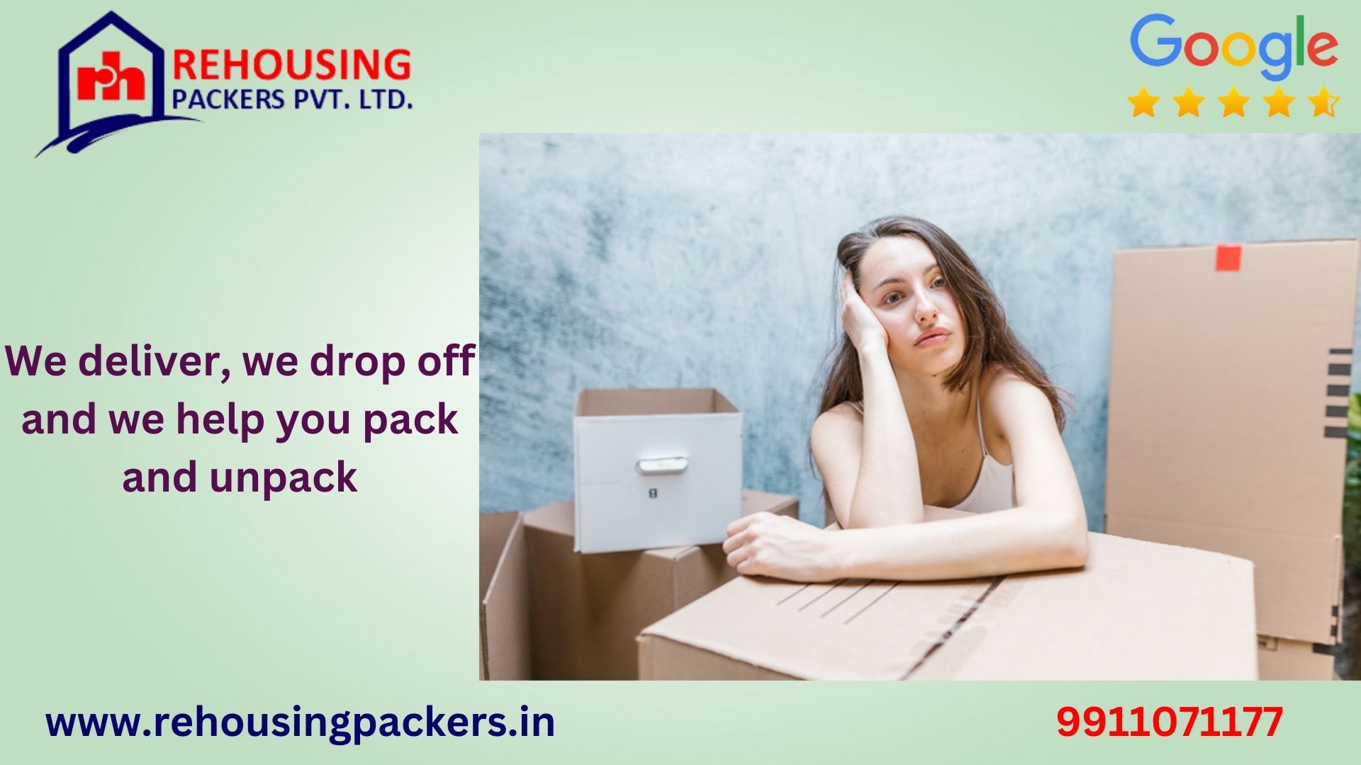 Packers and Movers from Jaipur to Bhubaneswar