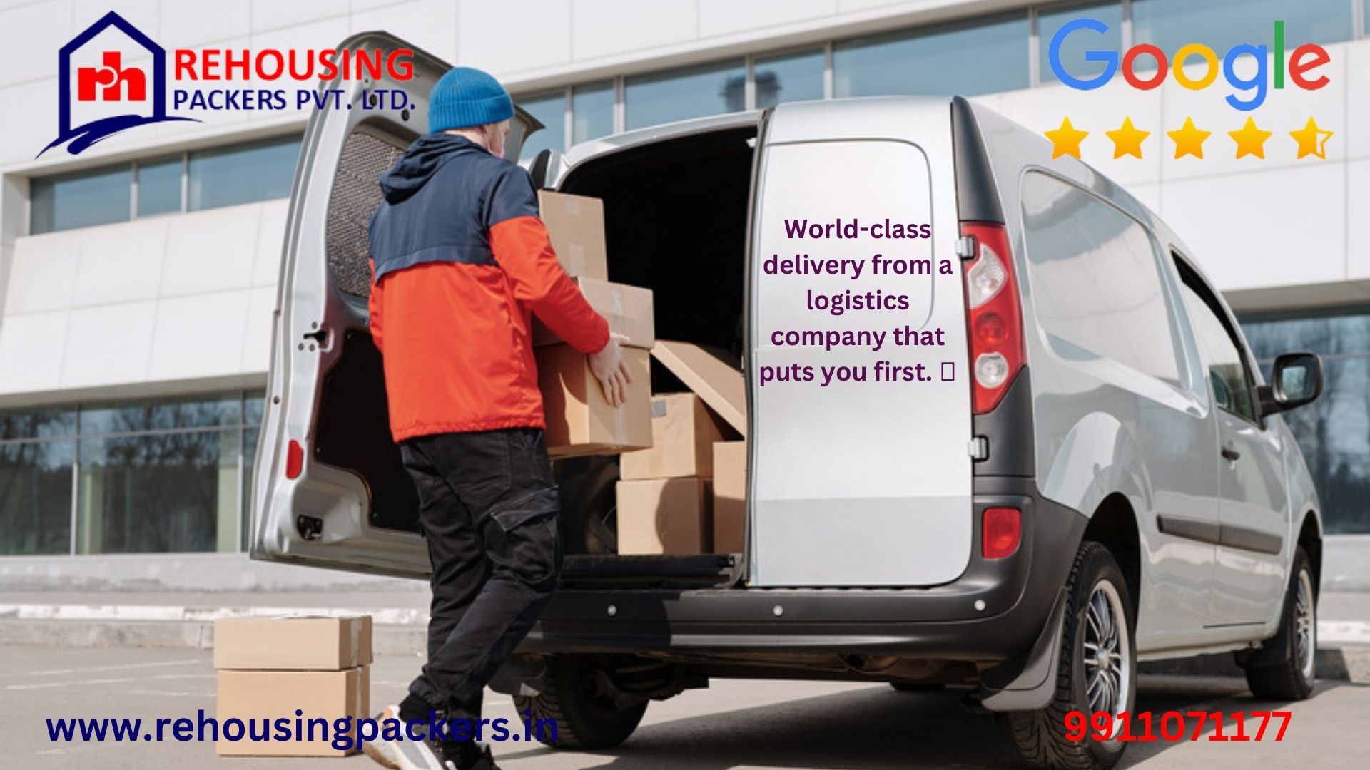 our courier services from Jaipur to Bhubaneswar