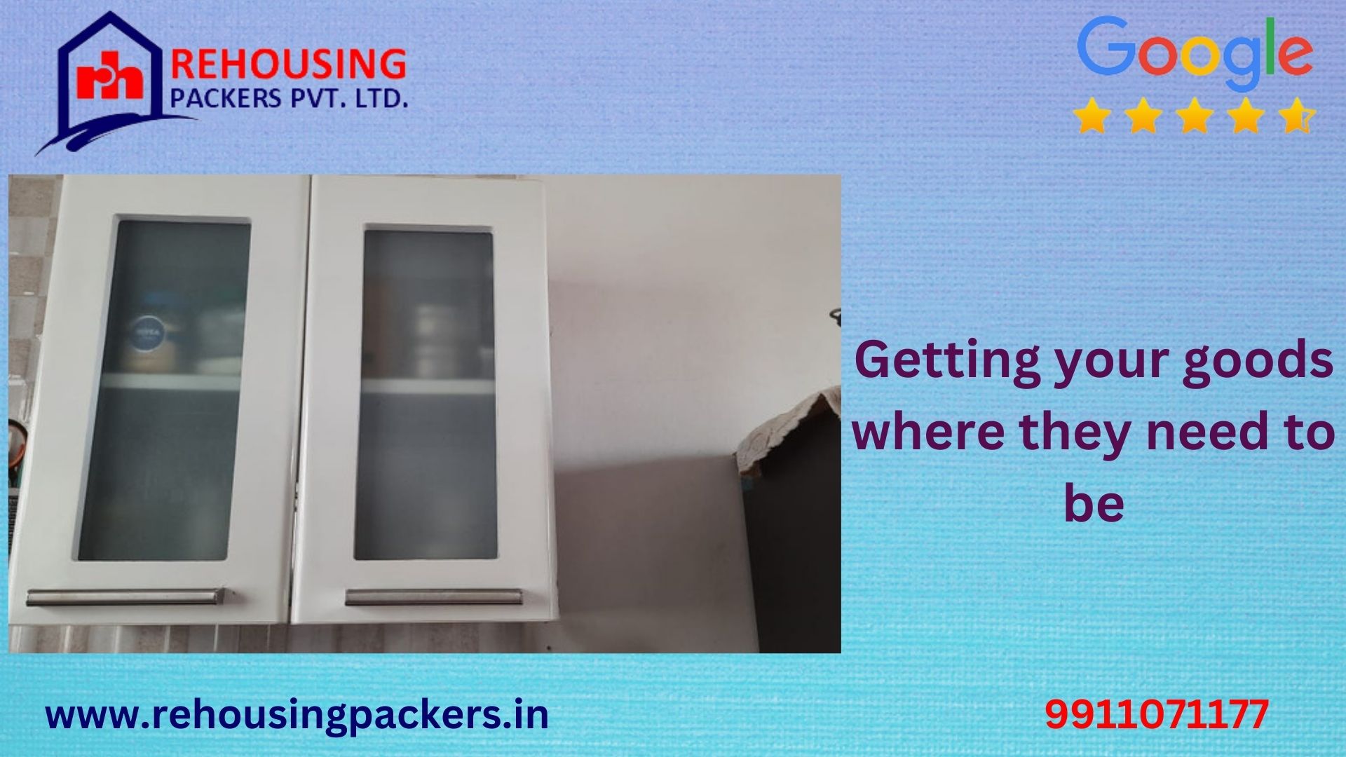 Packers and Movers from Jaipur to Chennai