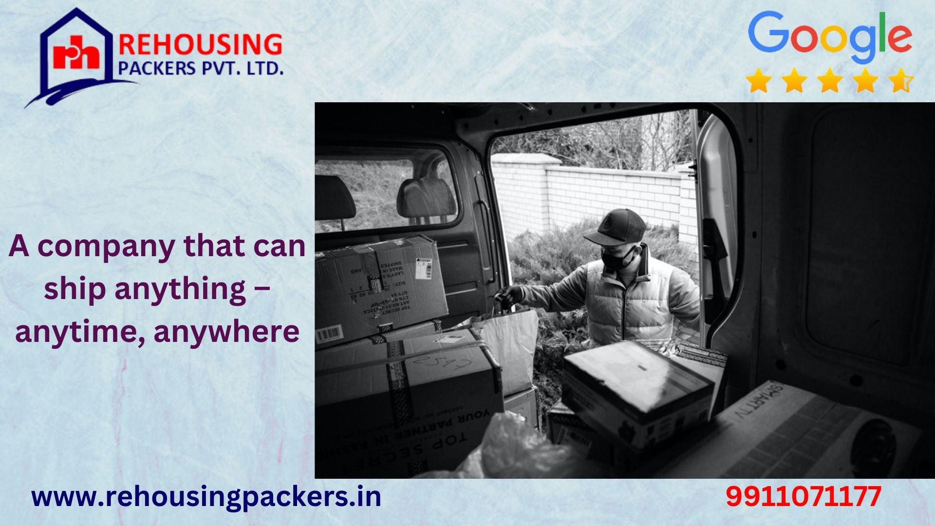 Packers and Movers from Jaipur to Coimbatore