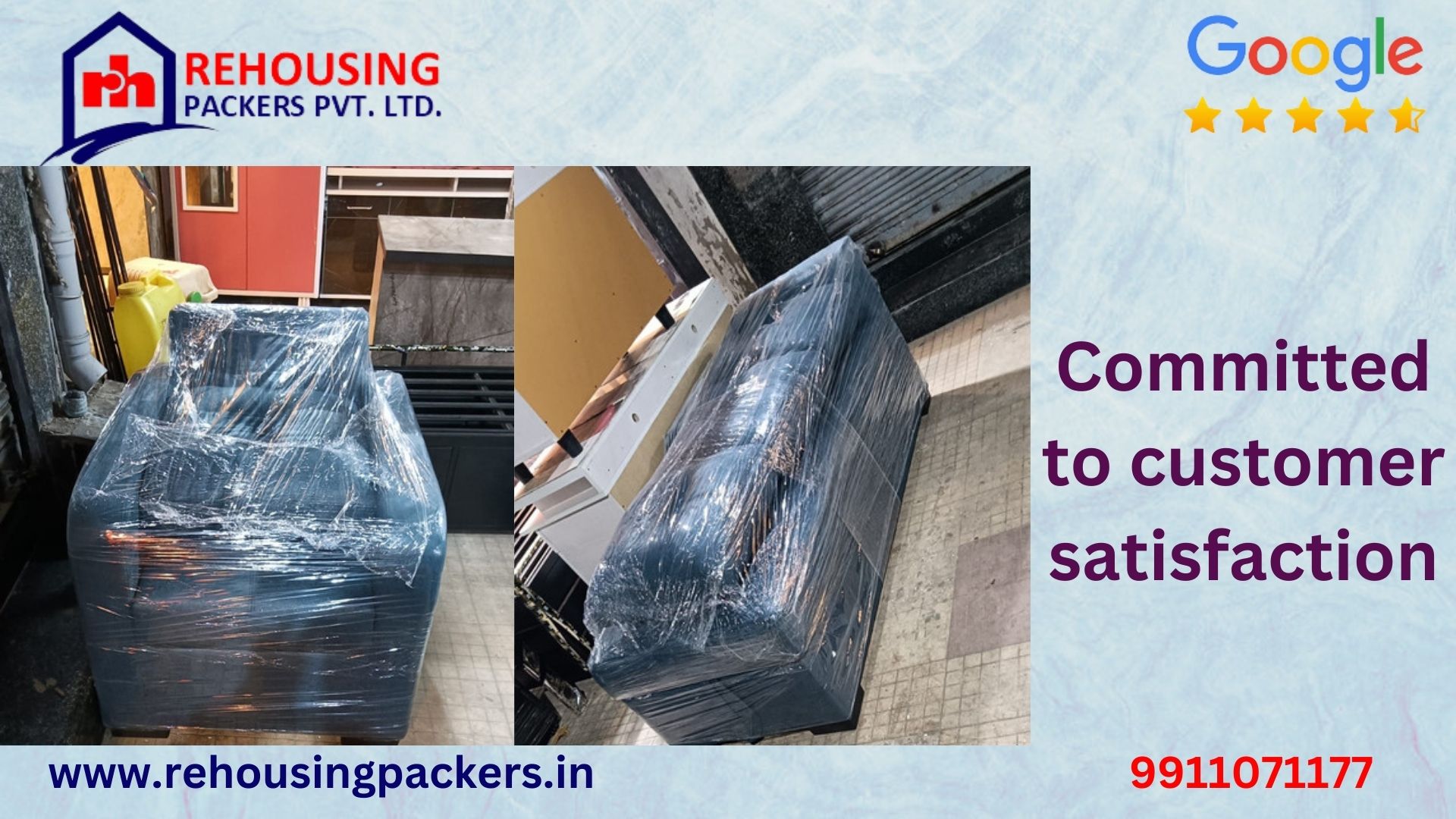 our courier services from Jaipur to Coimbatore