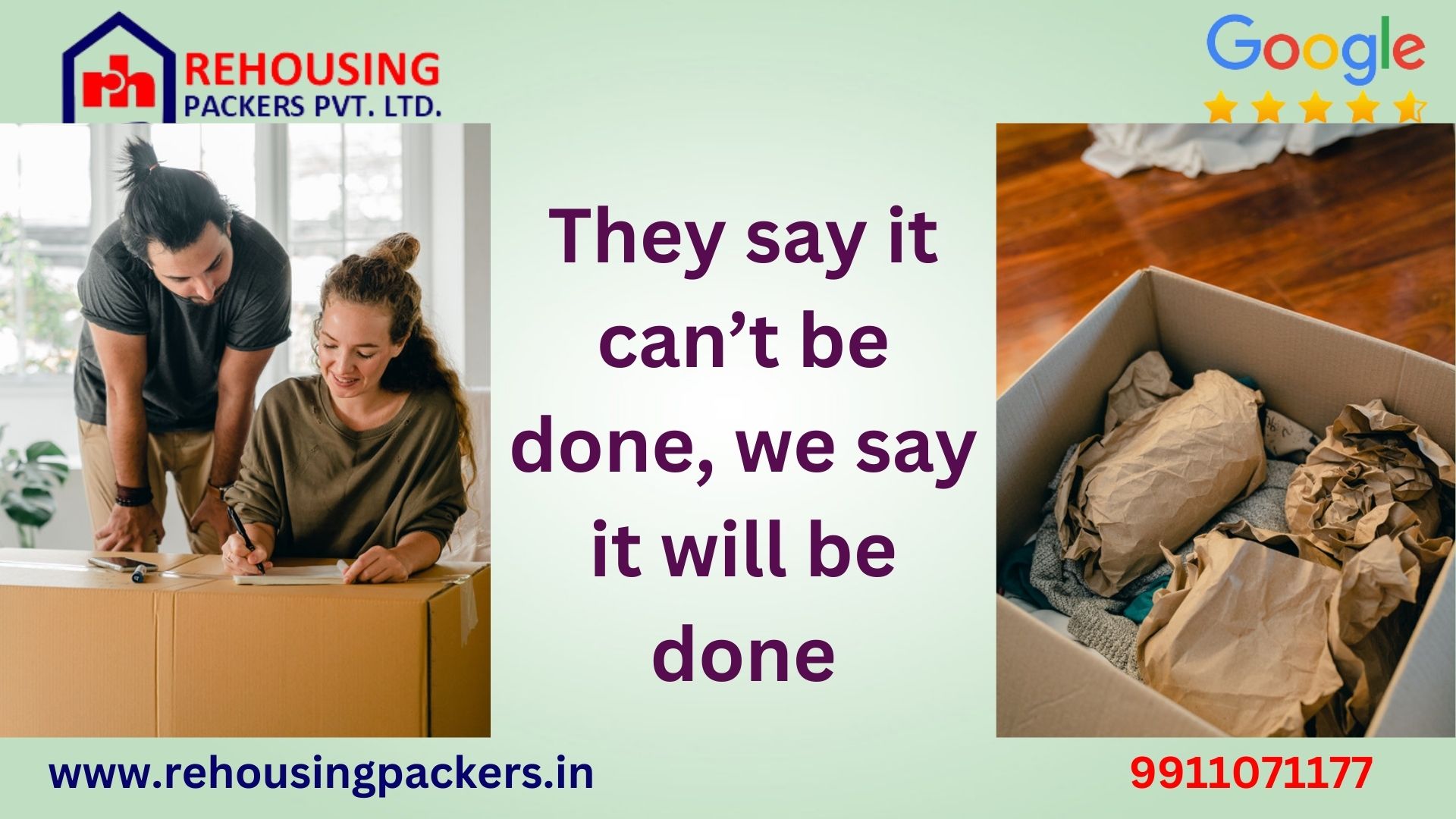 Packers and Movers from Jaipur to Ghaziabad