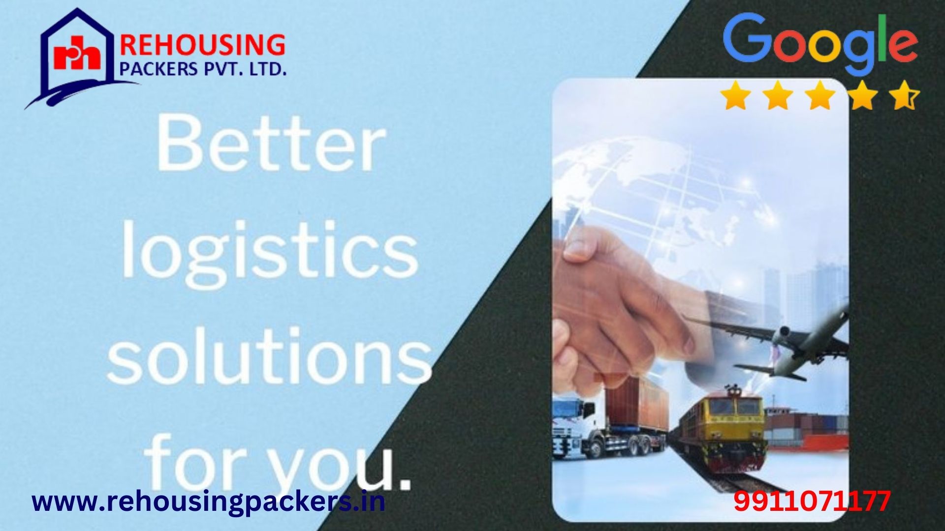 our courier services from Jaipur to Ghaziabad
