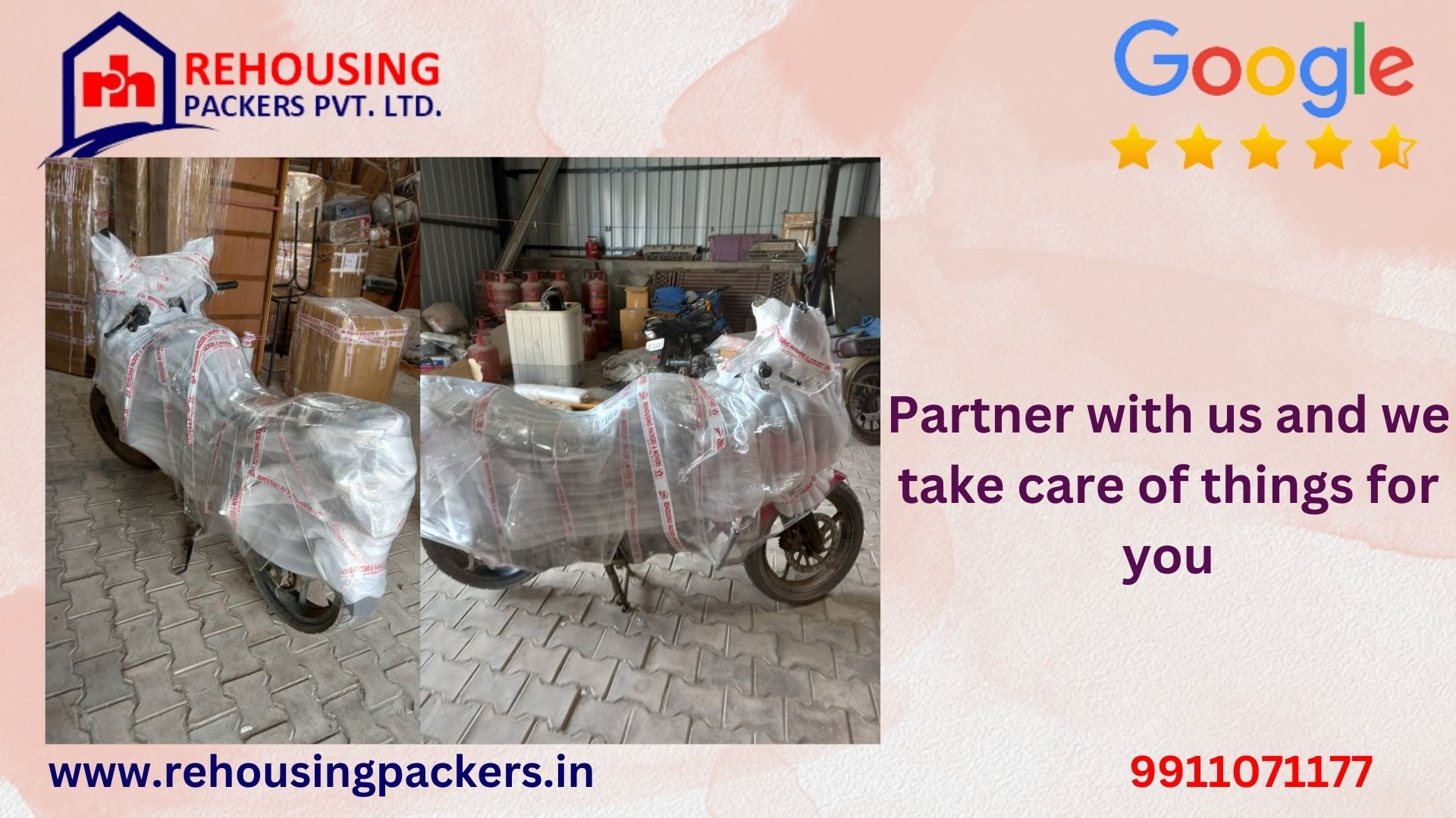 Packers and Movers from Jaipur to Goa