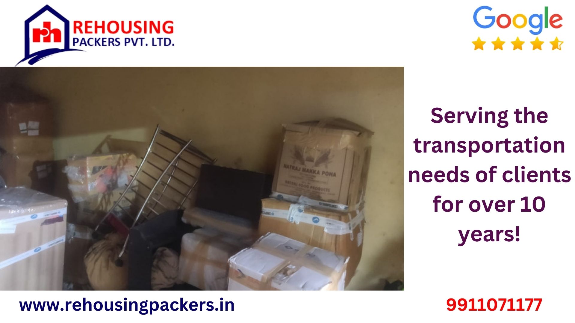 our courier services from Jaipur to Gurgaon
