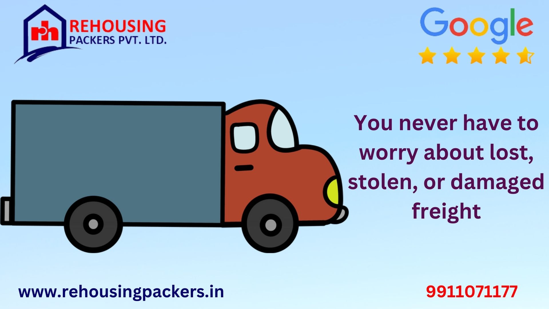 Packers and Movers from Jaipur to Imphal