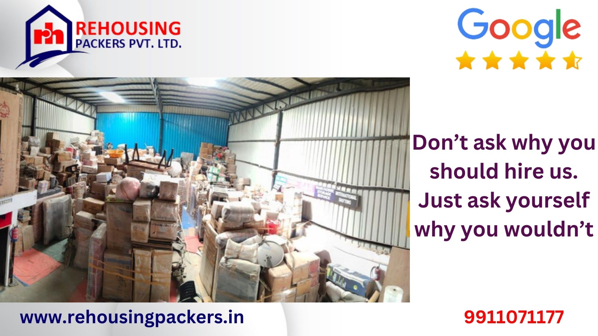 Packers and Movers from Jaipur to Indore