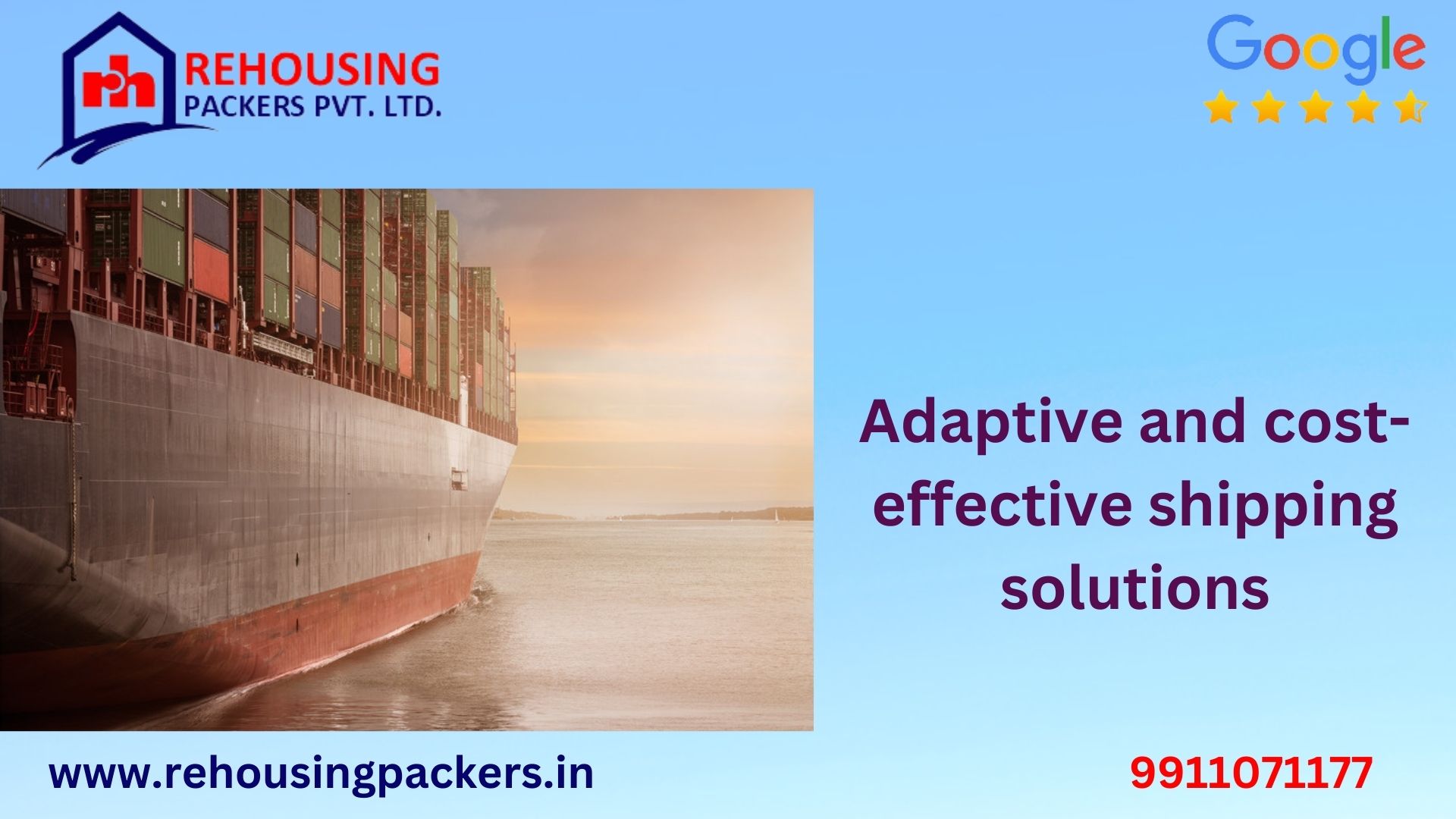 Packers and Movers from Jaipur to Kolkata