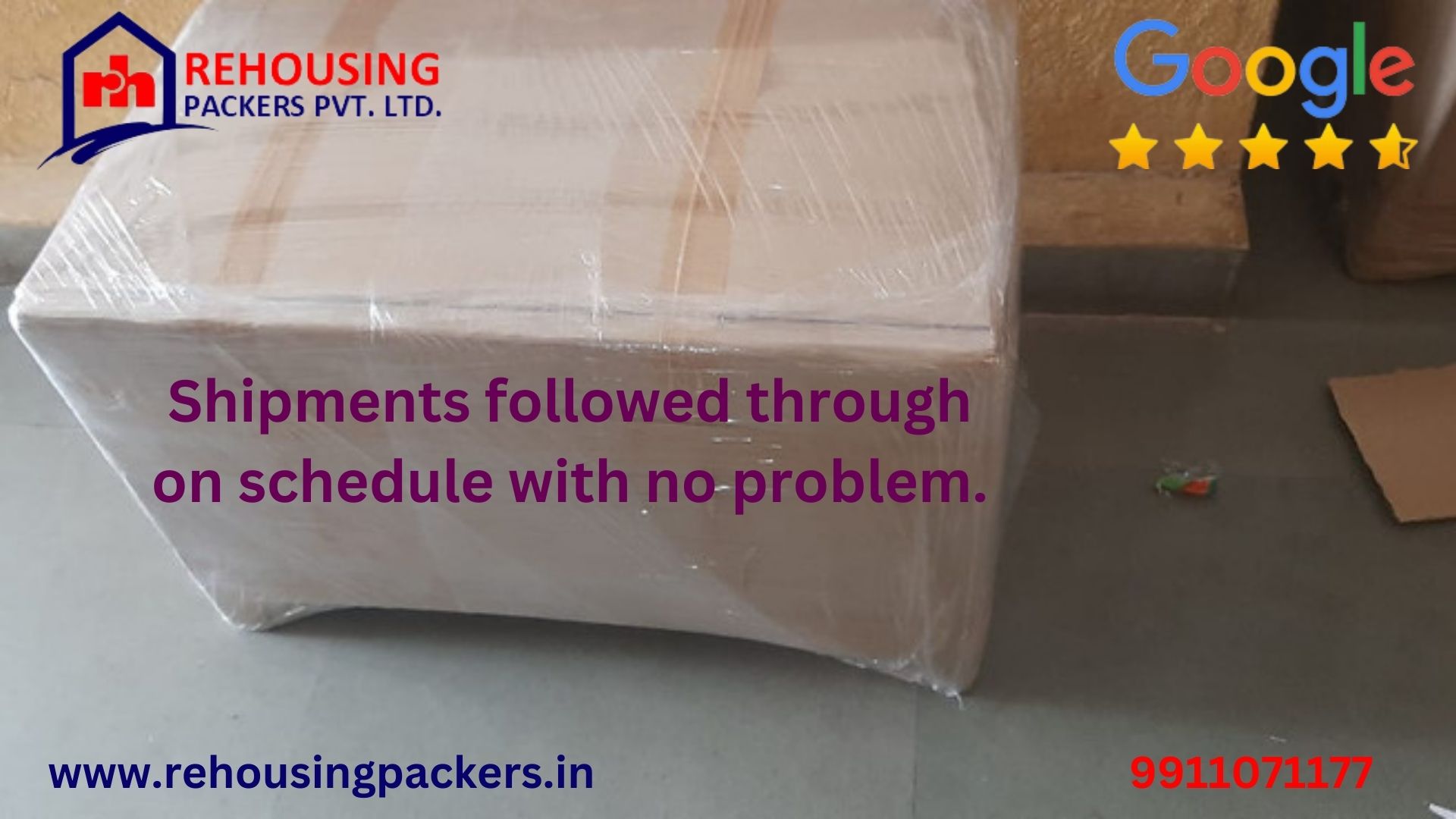our courier services from Jaipur to Lucknow