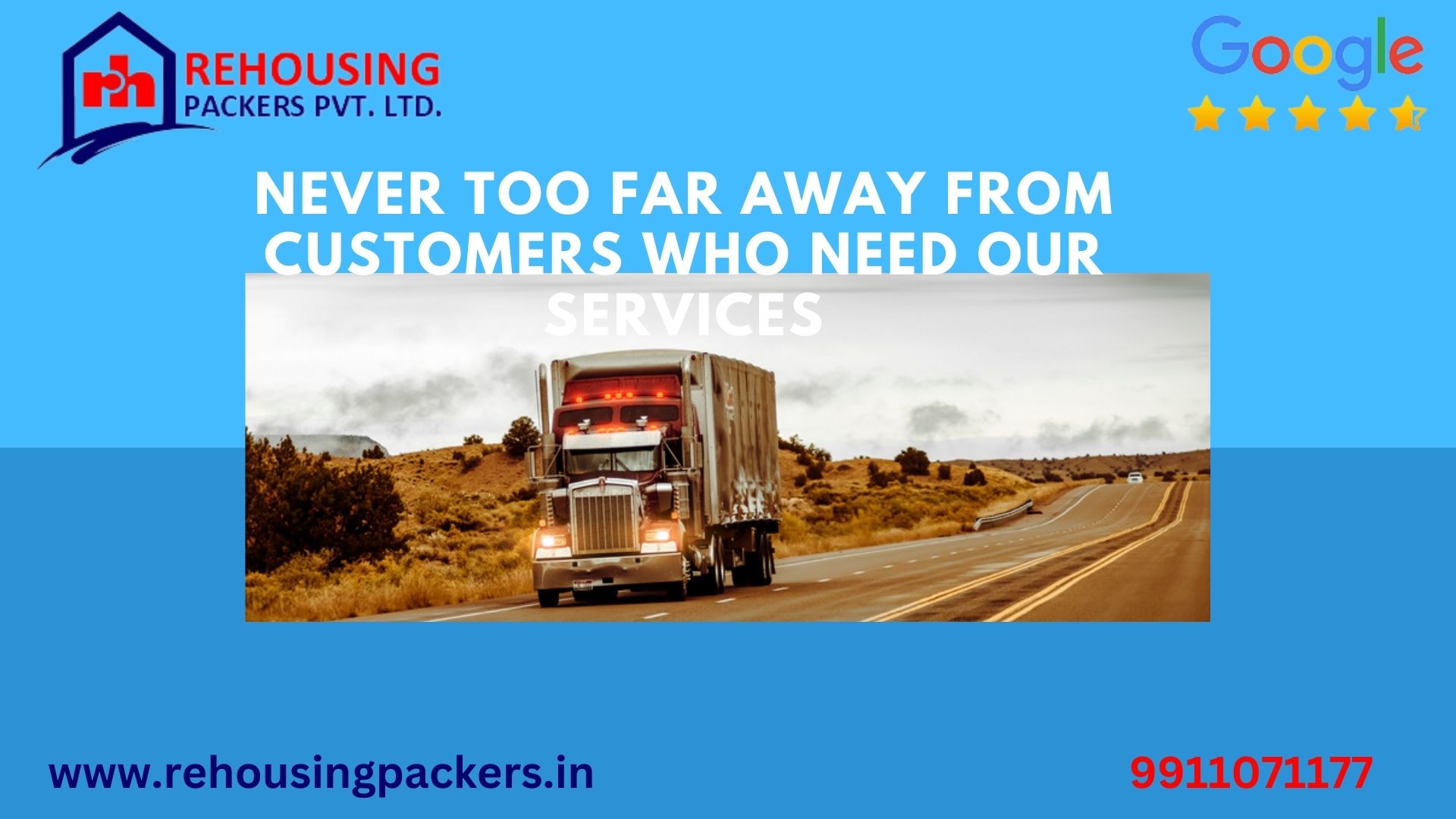 Packers and Movers from Jaipur to Ludhiana