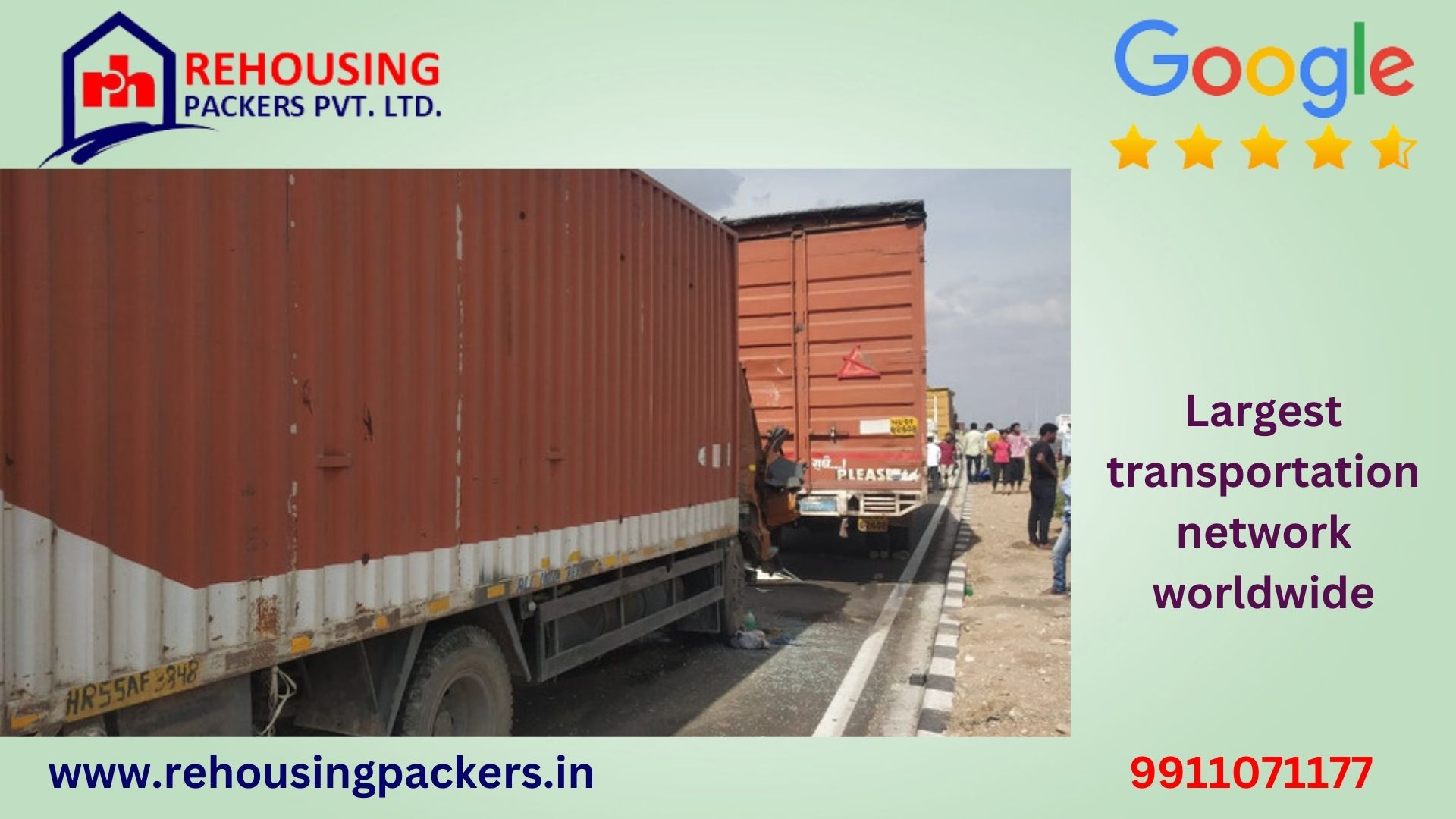 truck transport service from Jaipur to Madurai