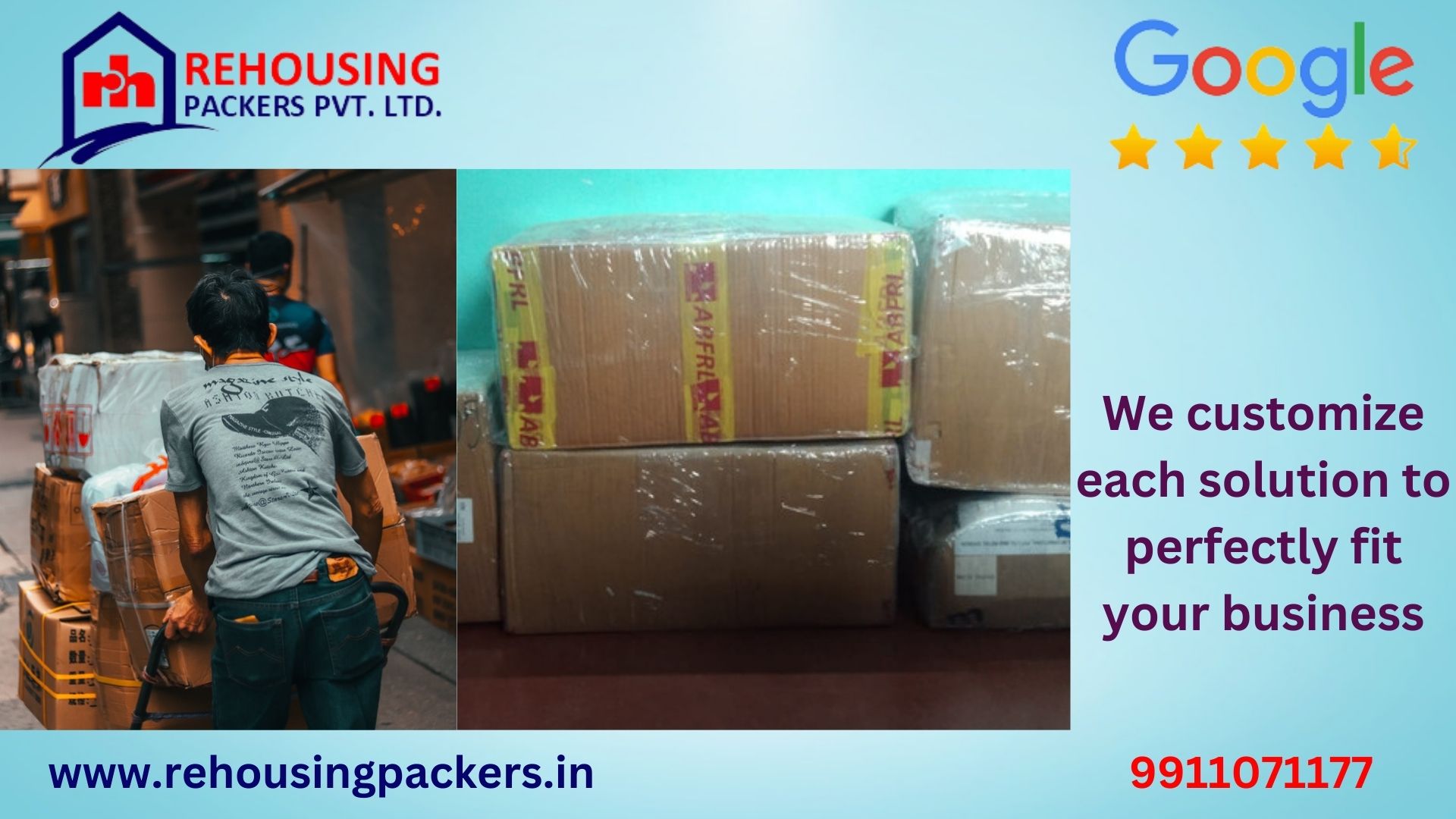 our courier services from Jaipur to Mumbai