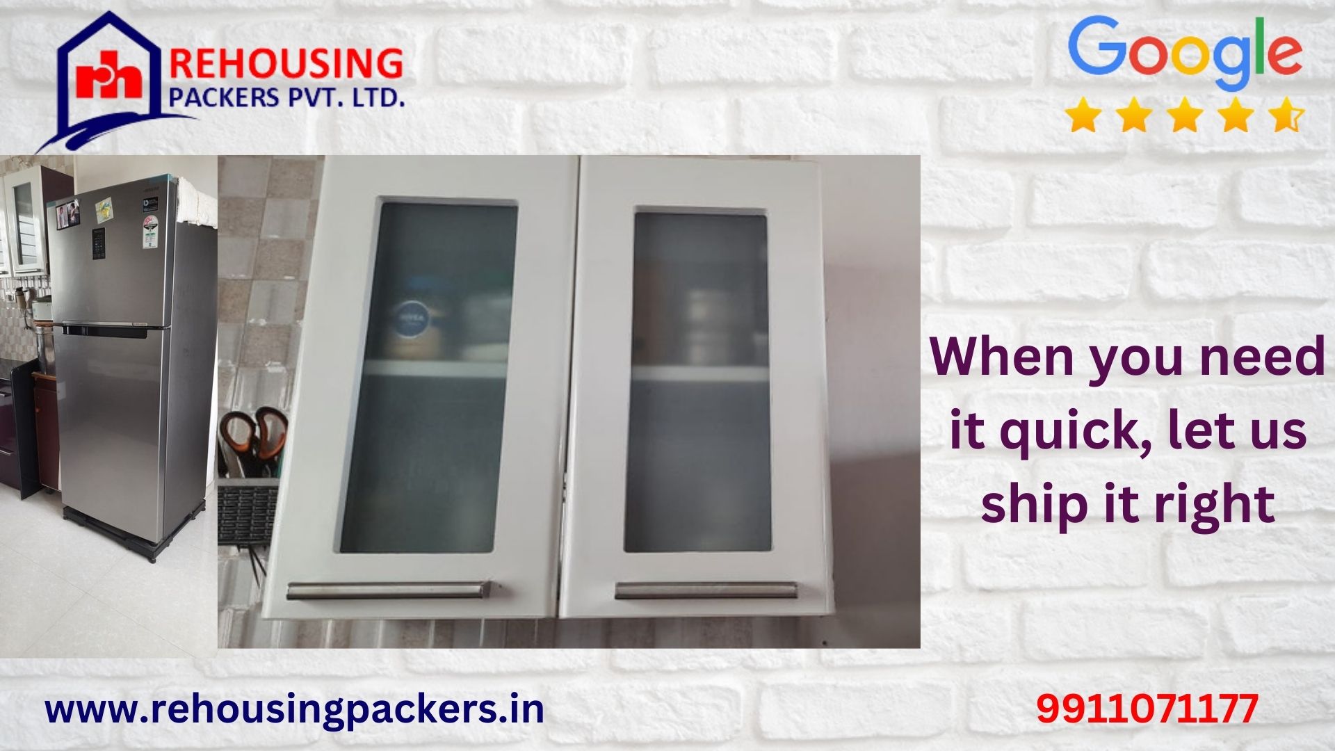 Packers and Movers from Jaipur to Nashik