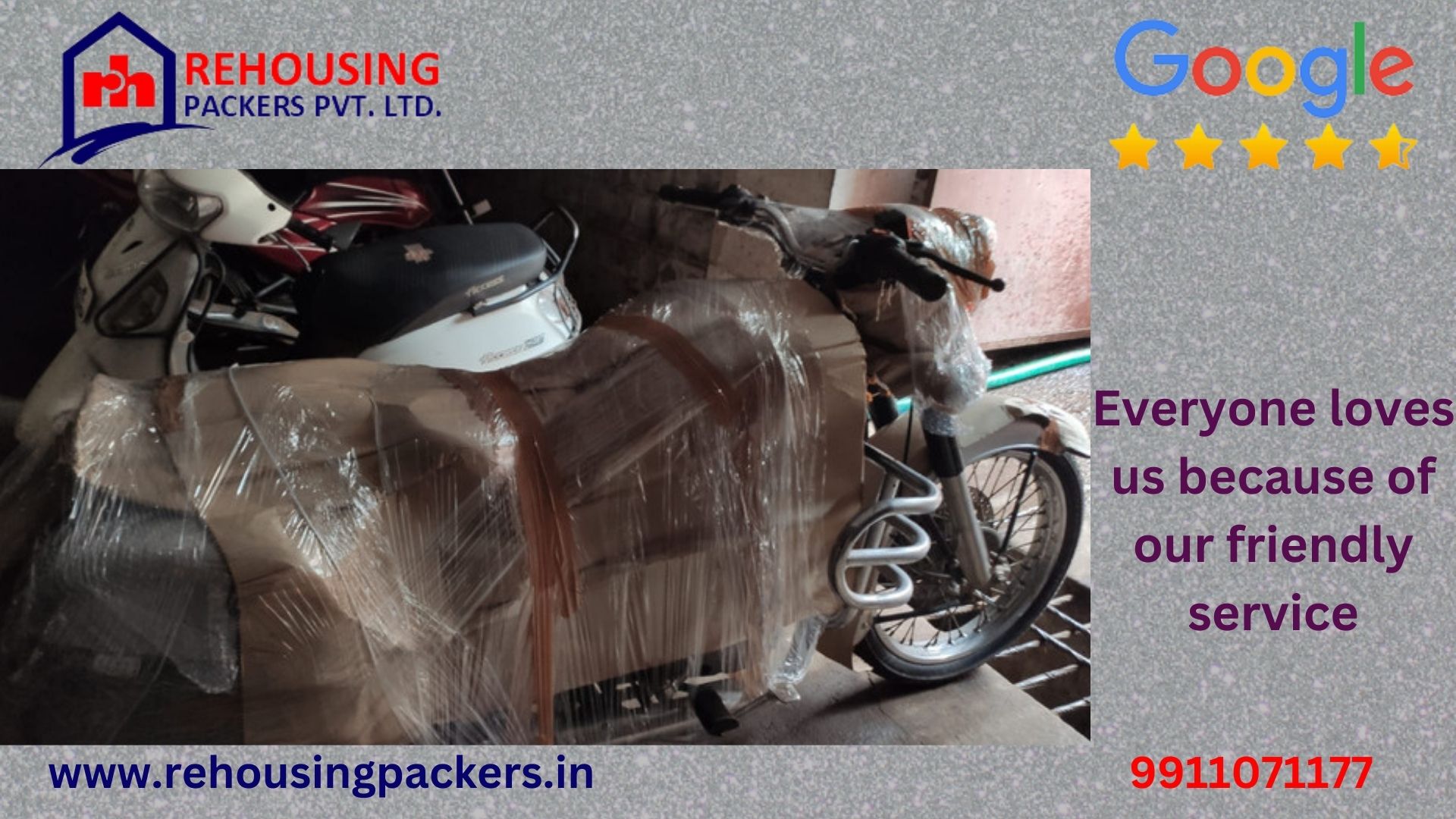 Packers and Movers from Jaipur to Pune