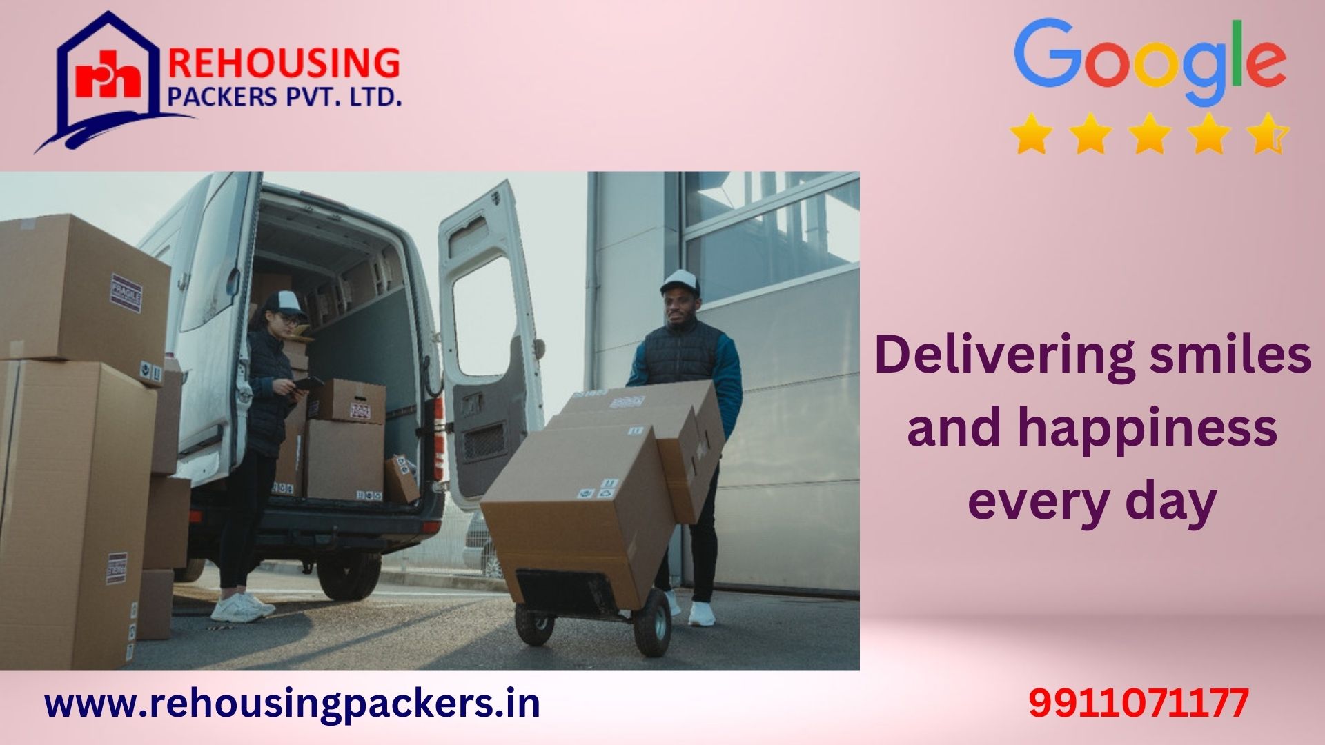 our courier services from Jaipur to Raipur