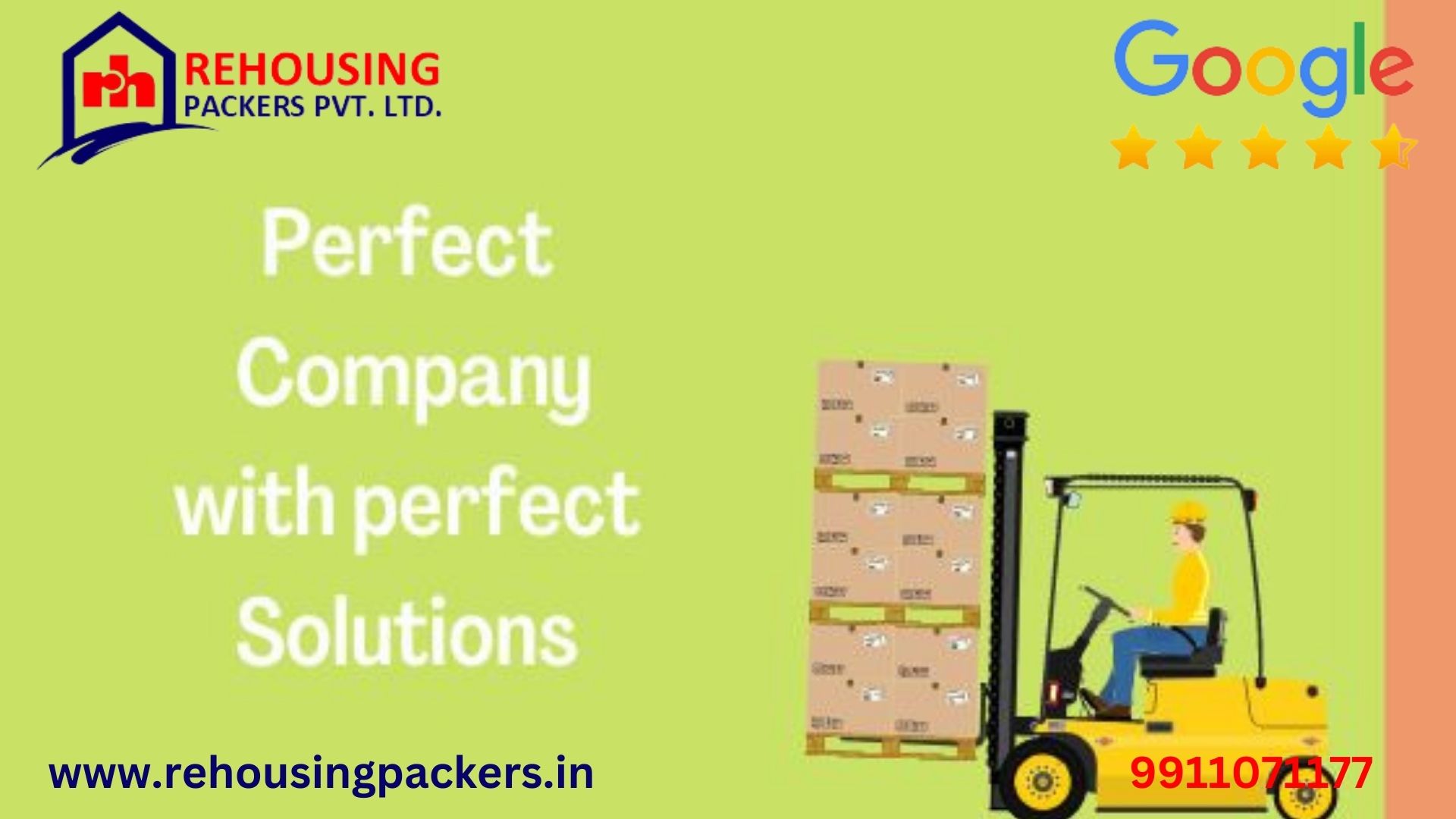 Packers and Movers from Jaipur to Salem