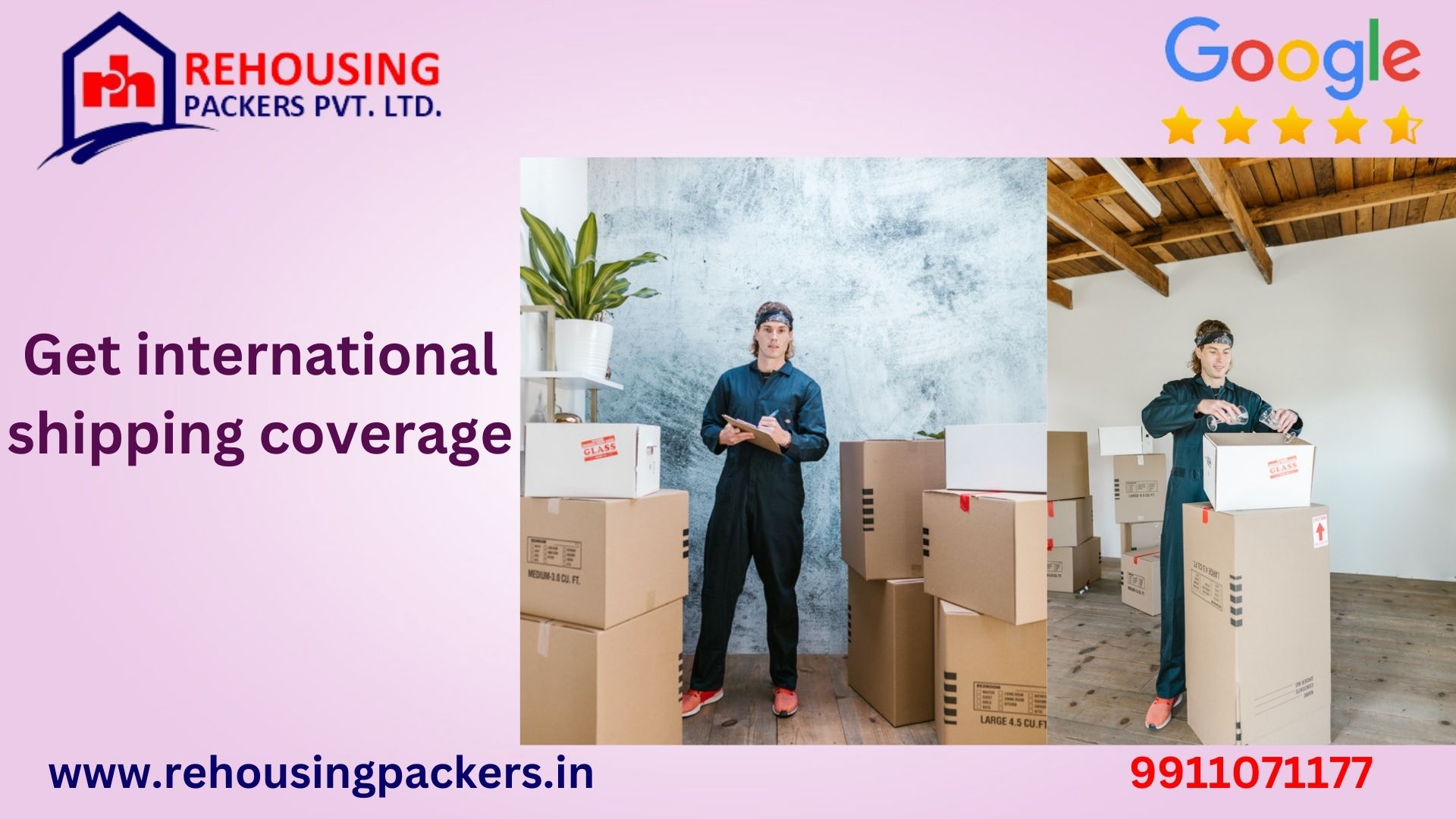Packers and Movers from Jaipur to Siliguri