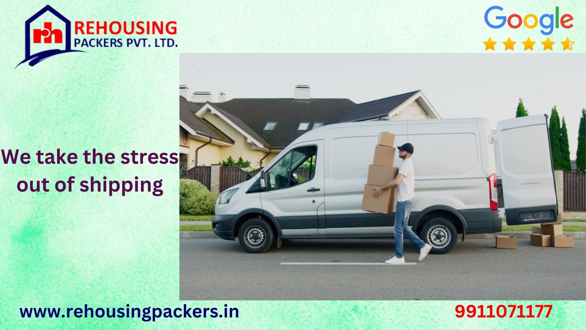 our courier services from Jaipur to Siliguri