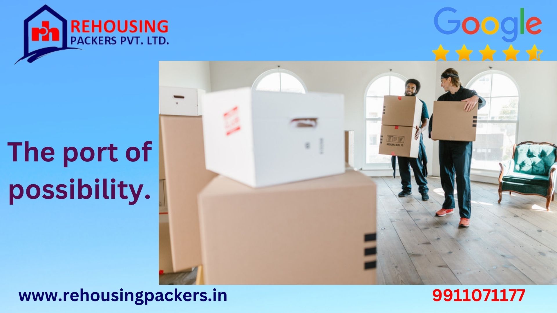 Packers and Movers from Jaipur to Surat