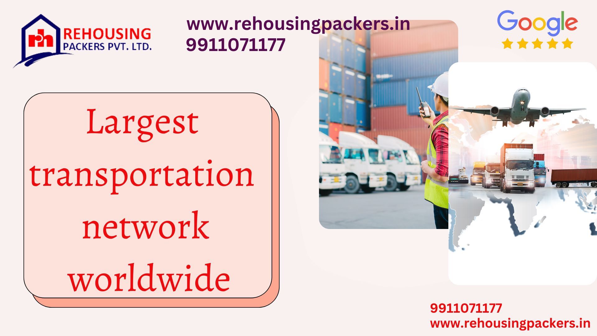 Packers and Movers from Jammu to Agra