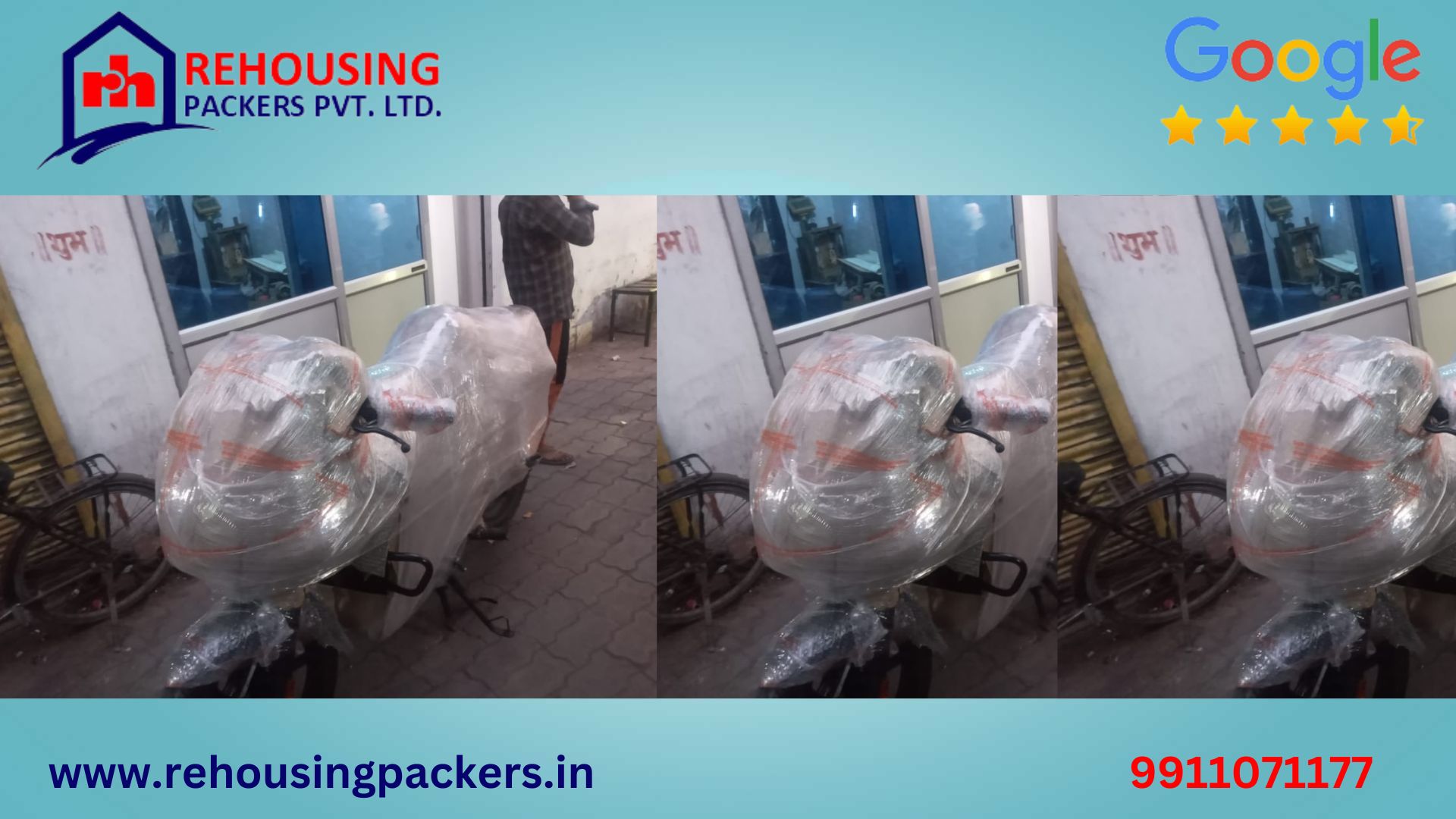 Packers and Movers from Jammu to Ahmedabad