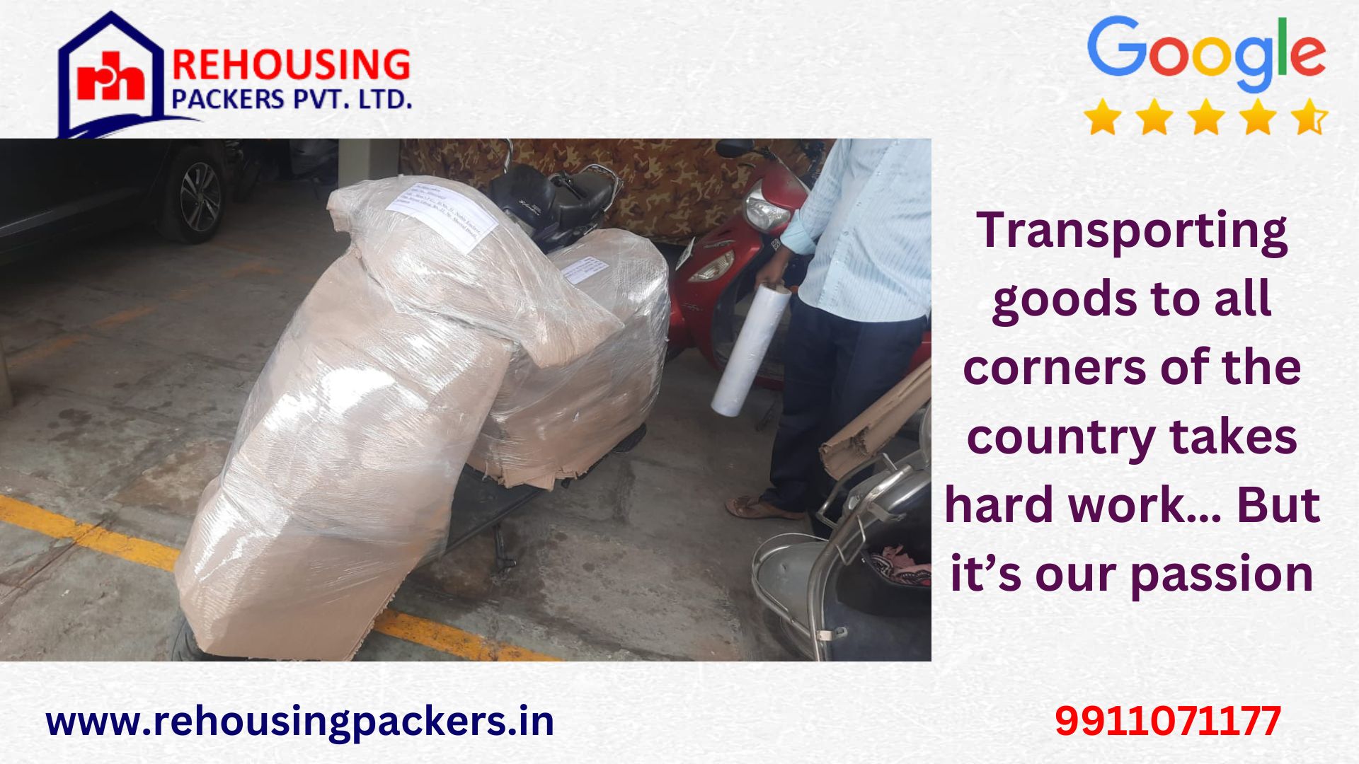 truck transport service from Jammu to Ahmedabad