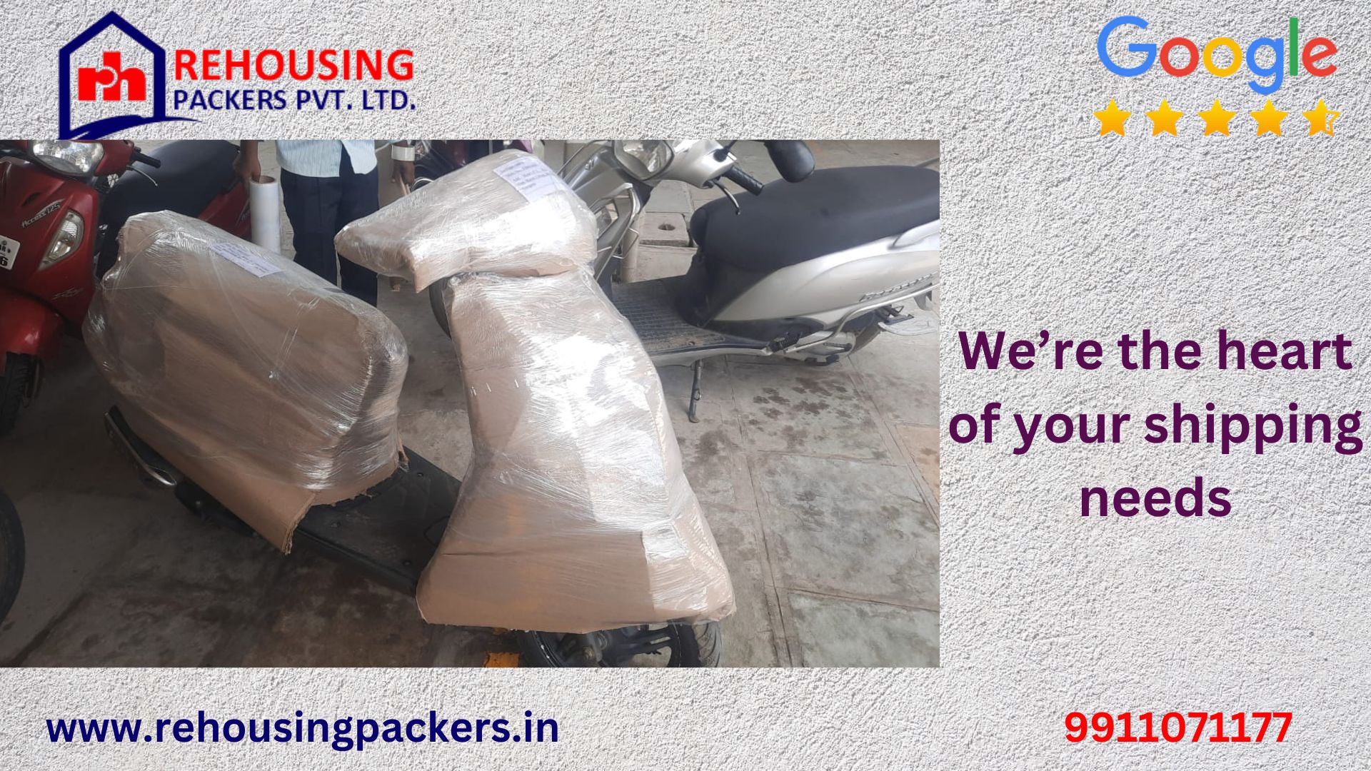 our courier services from Jammu to Ahmedabad