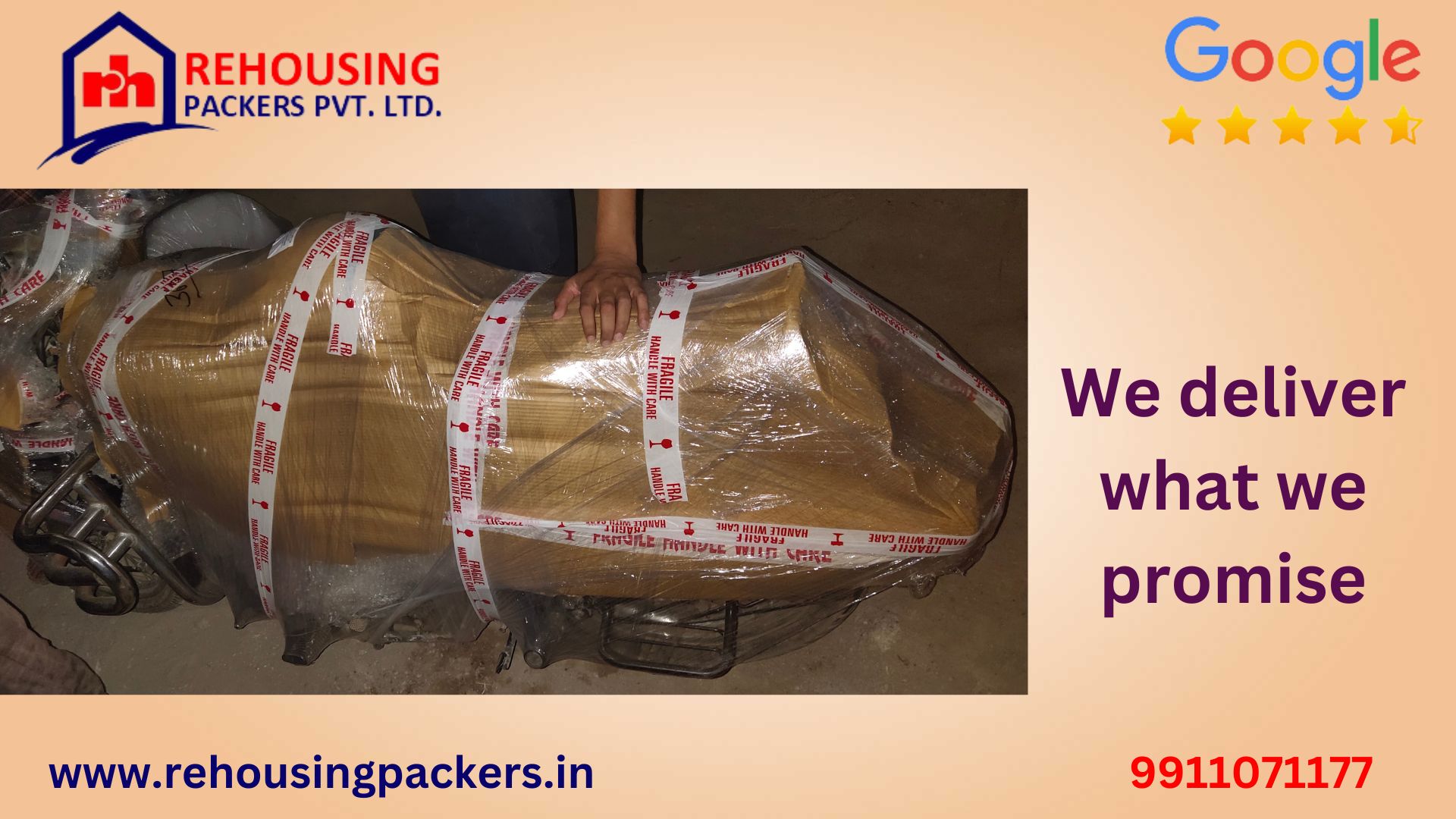 Packers and Movers from Jammu to Bhubaneswar
