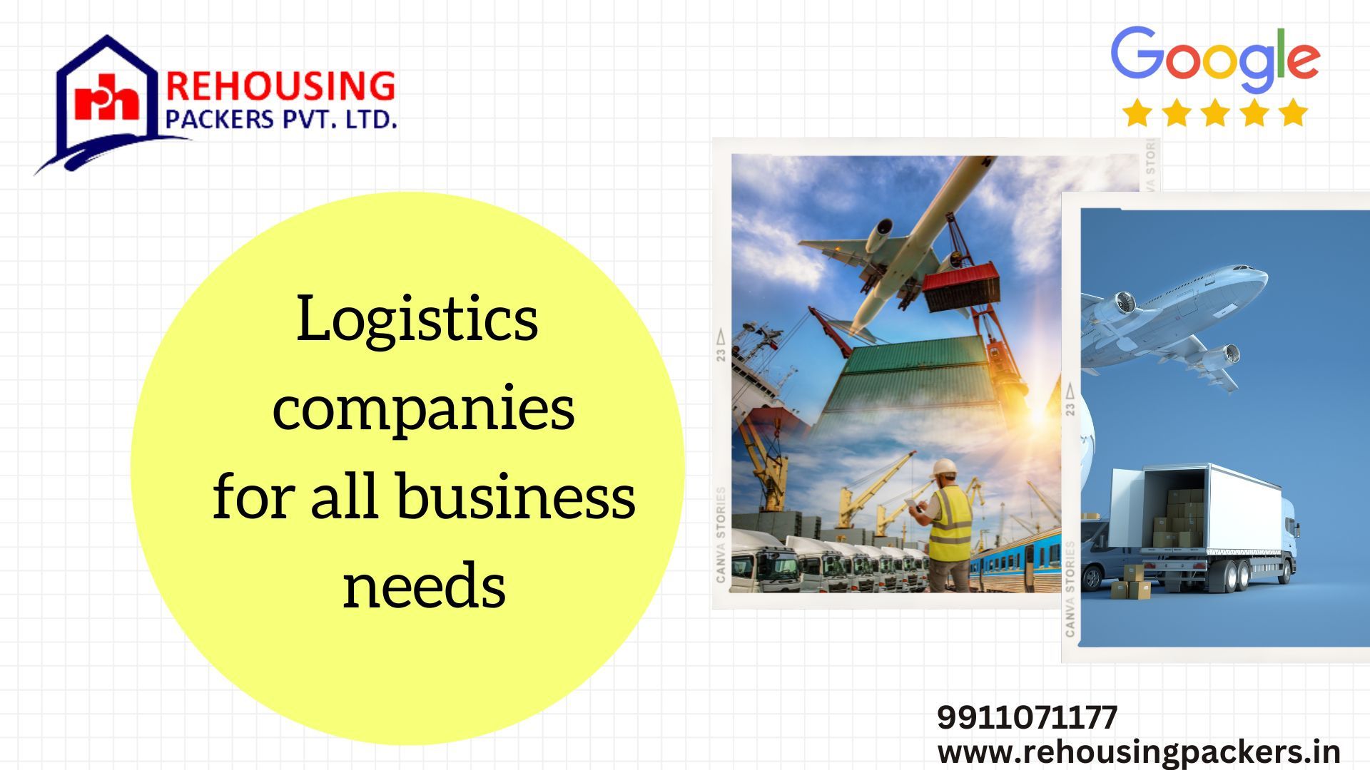 Packers and Movers from Jammu to Bihar
