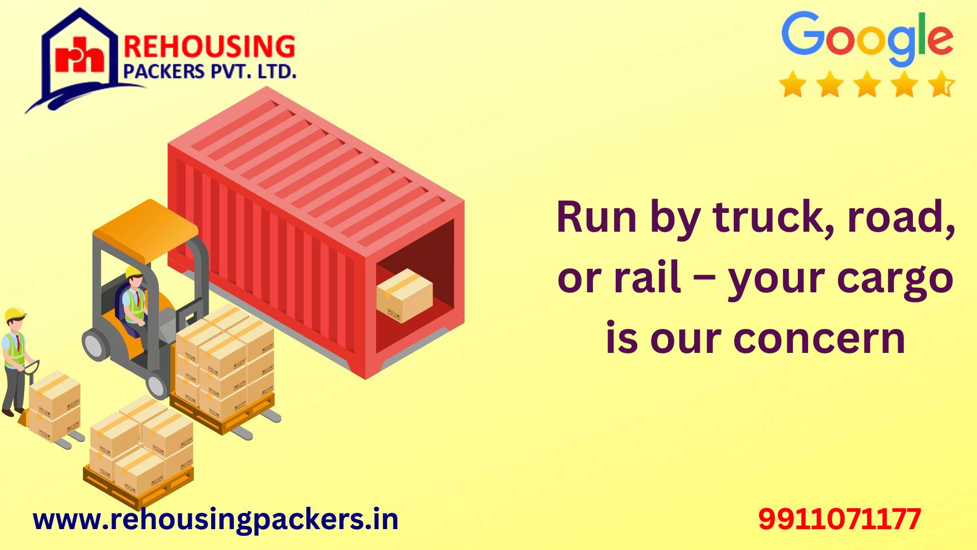 Packers and Movers from Jammu to Chandigarh