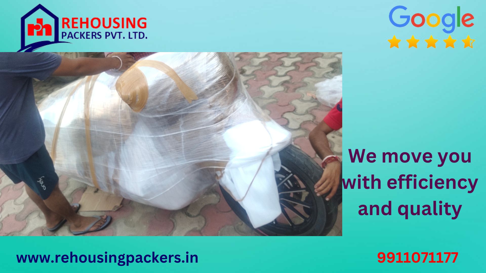 Packers and Movers from Jammu to Chennai