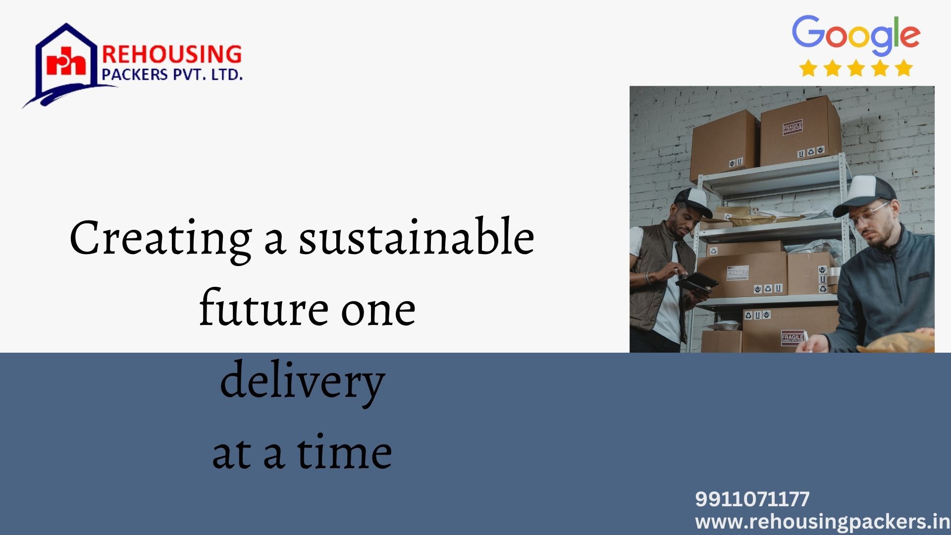 our courier services from Jammu to Coimbatore