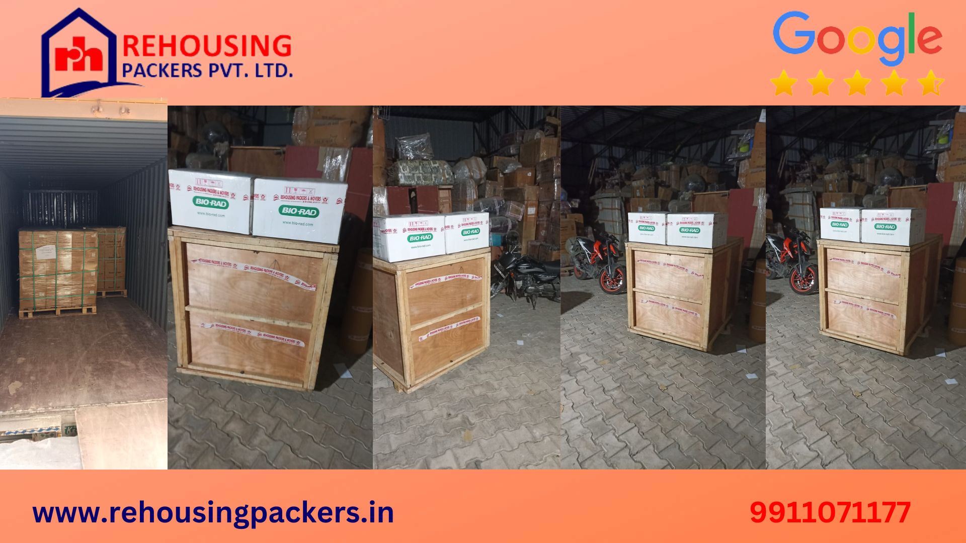 Packers and Movers from Jammu to Dehradun
