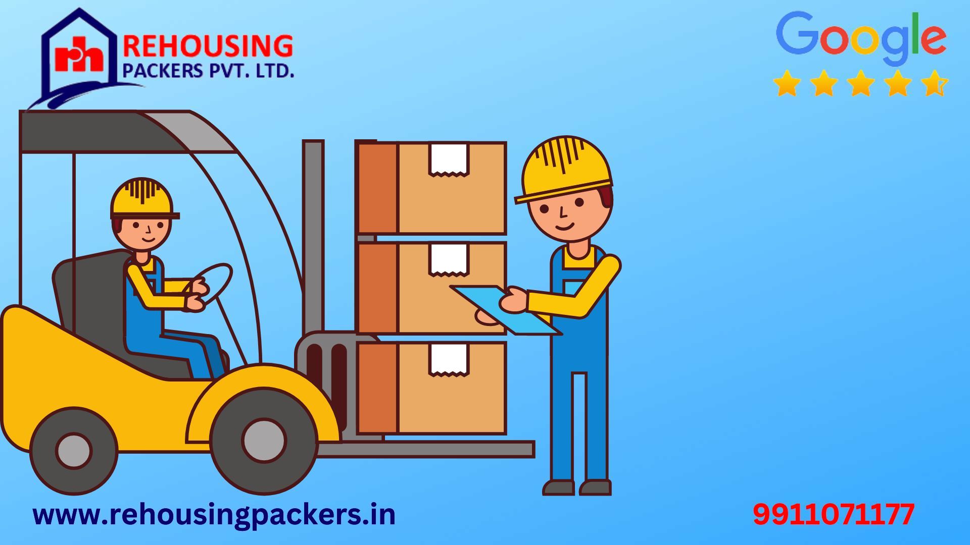 our courier services from Jammu to Delhi