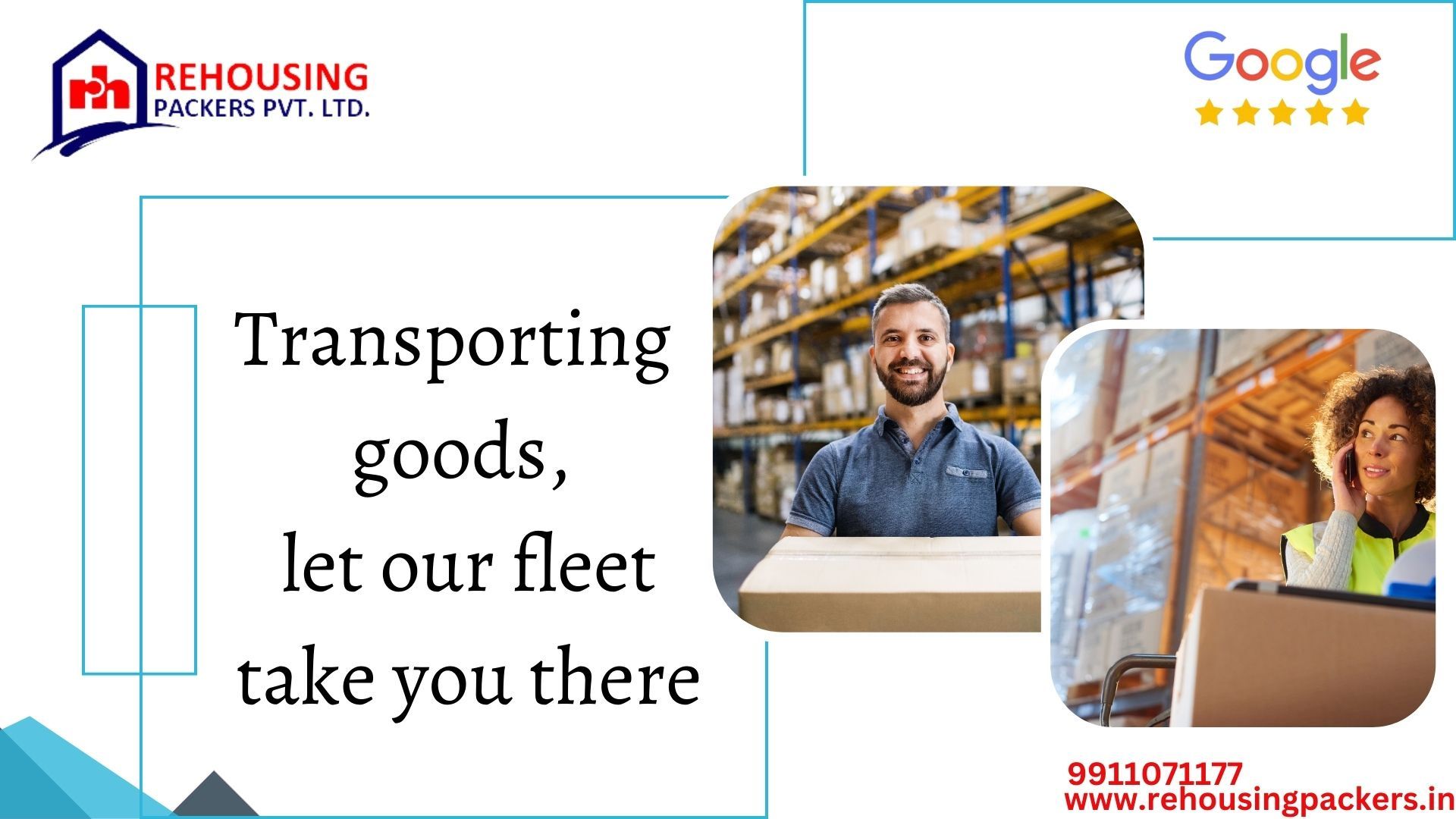 Packers and Movers from Jammu to Ghaziabad