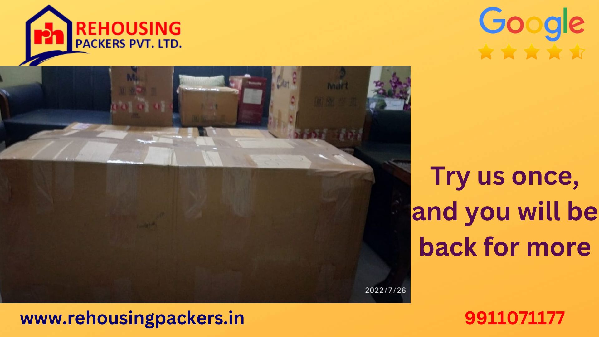 Packers and Movers from Jammu to Goa
