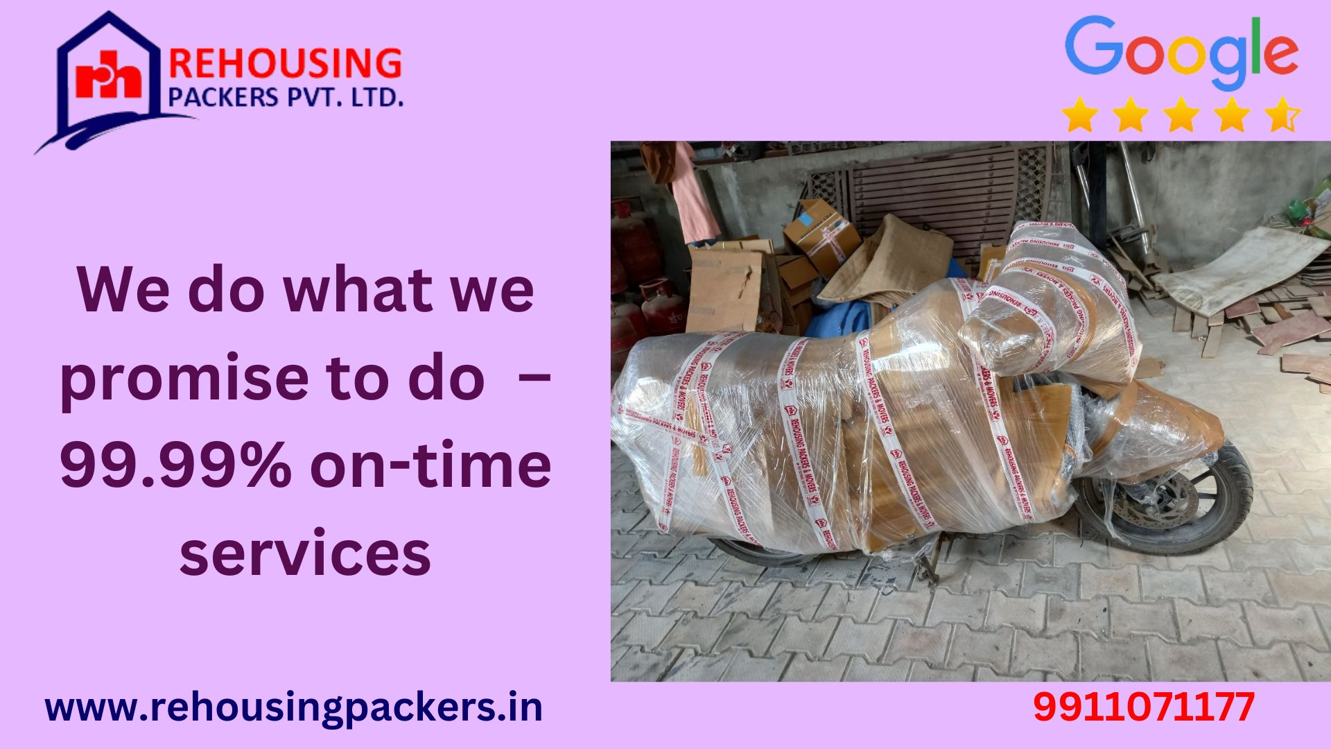 our courier services from Jammu to Goa