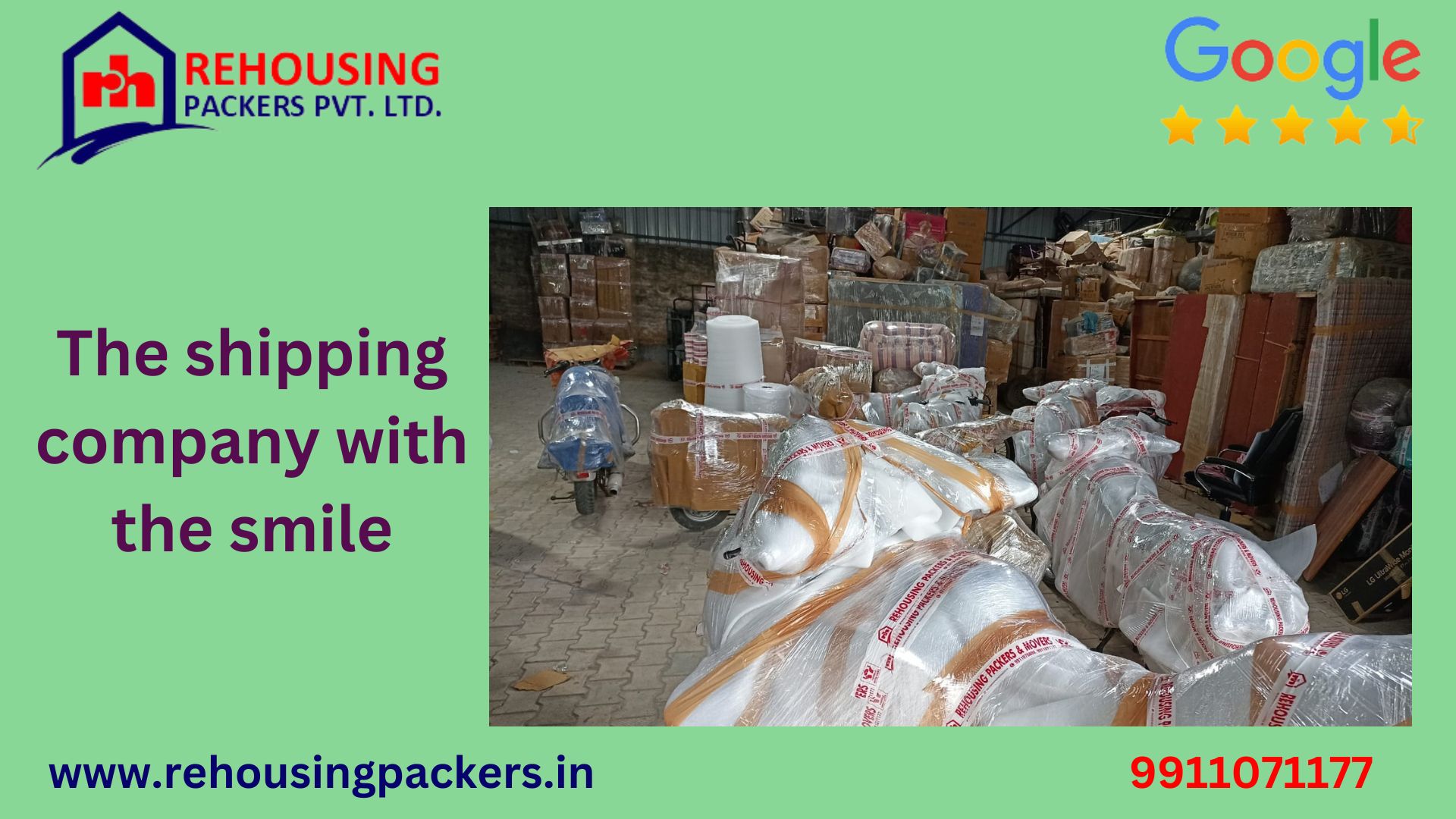 Packers and Movers from Jammu to Guwahati