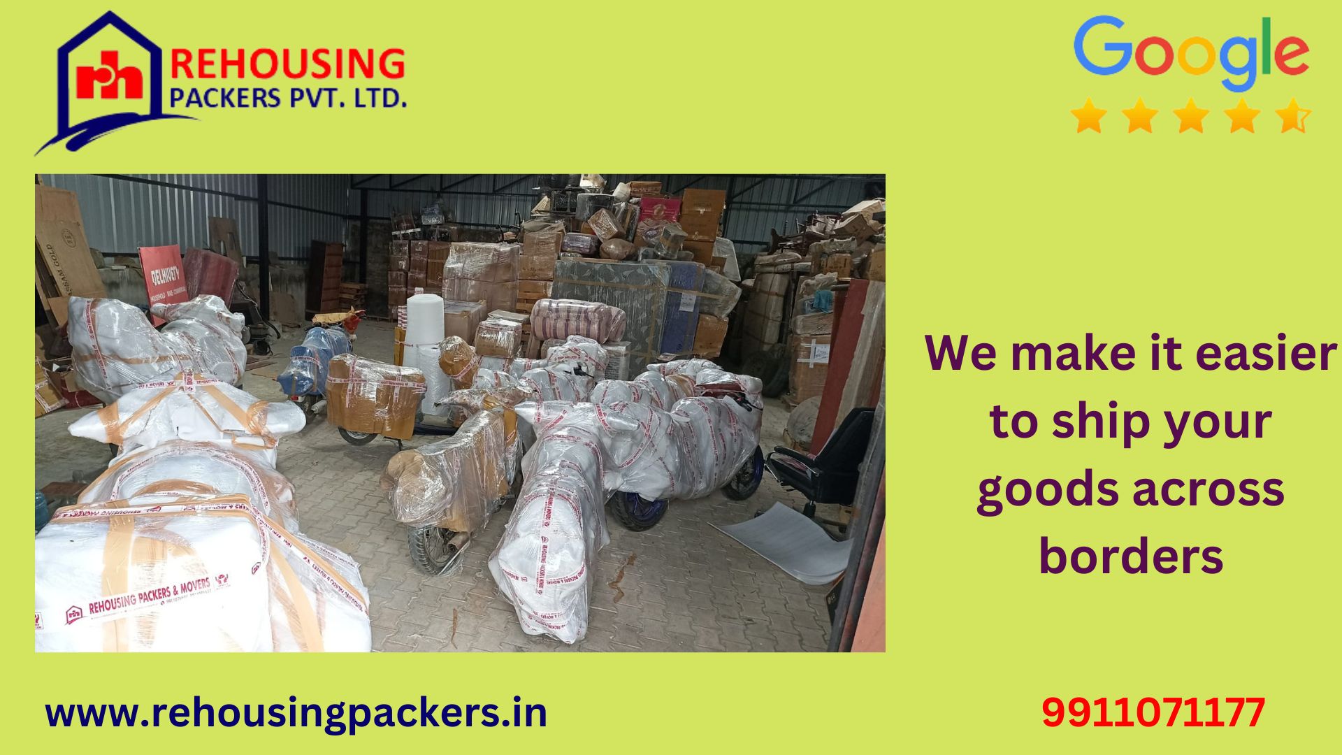 our courier services from Jammu to Hyderabad
