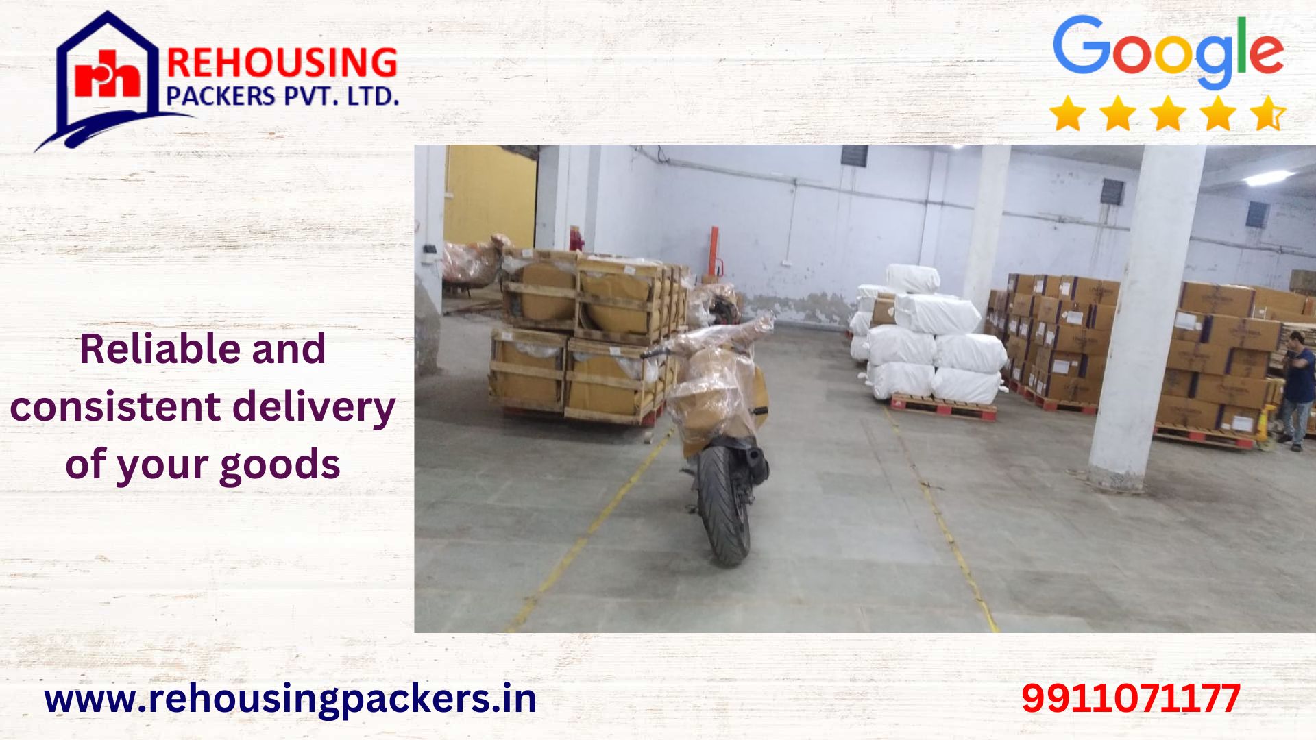 our courier services from Jammu to Indore