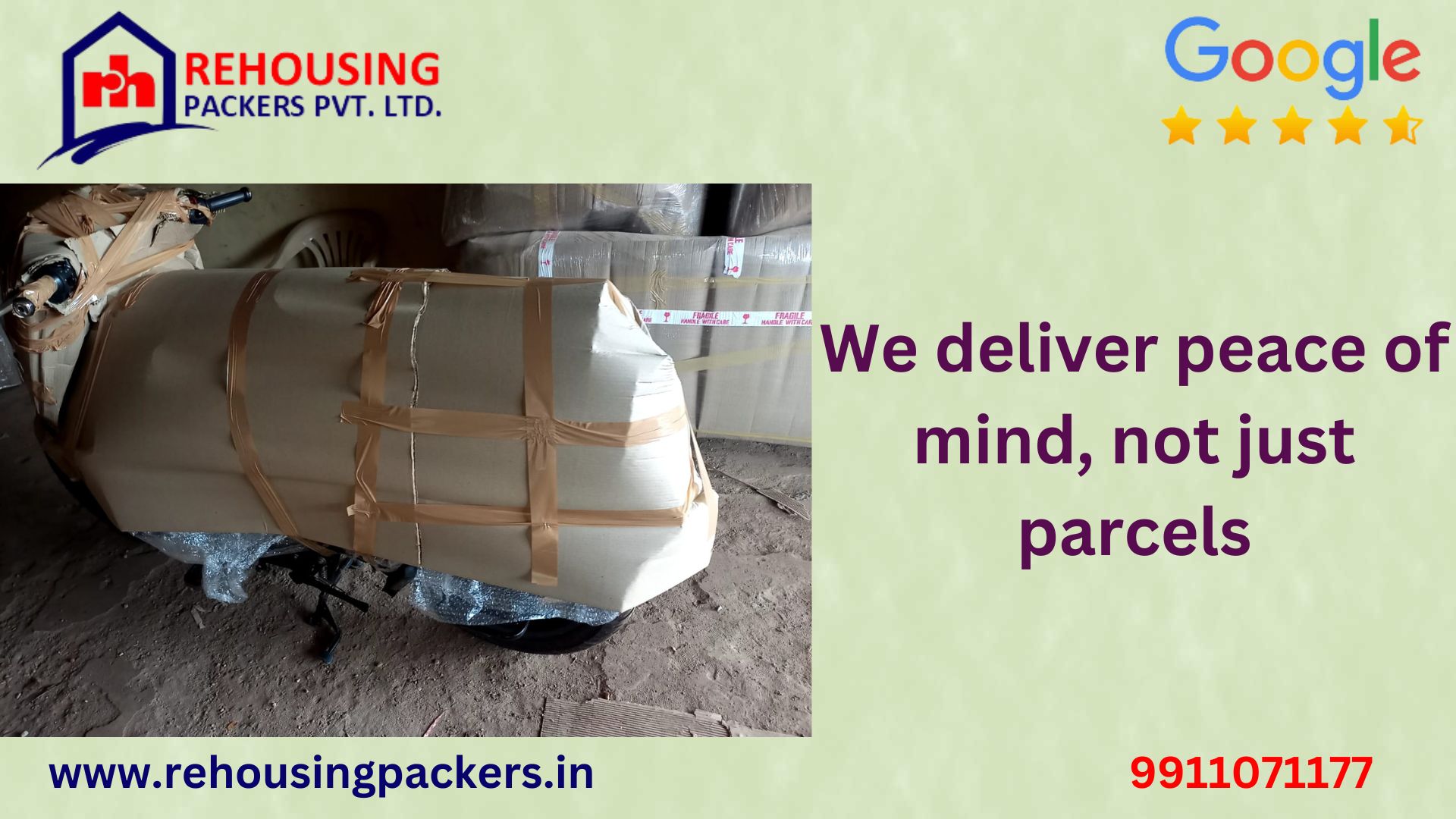 Packers and Movers from Jammu to Jaipur