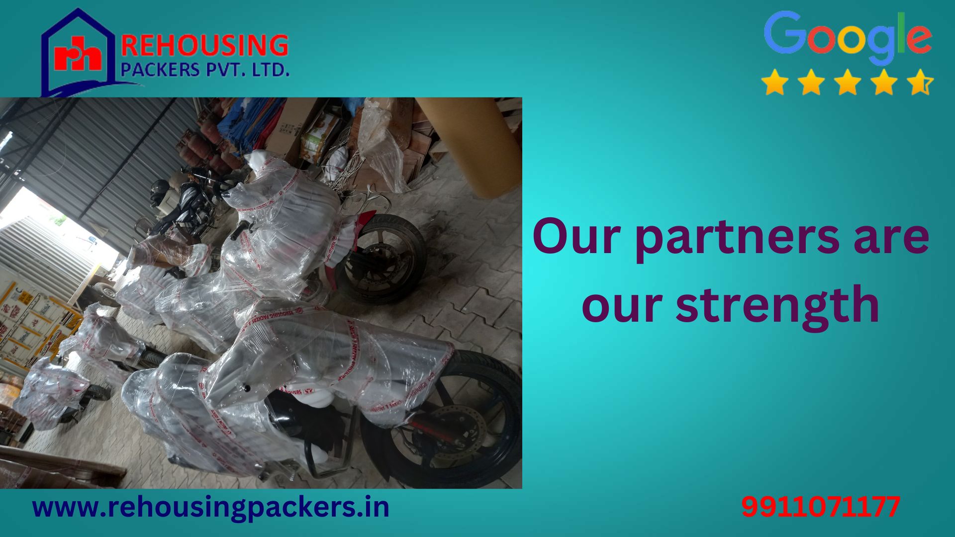 Packers and Movers from Jammu to Jalandhar