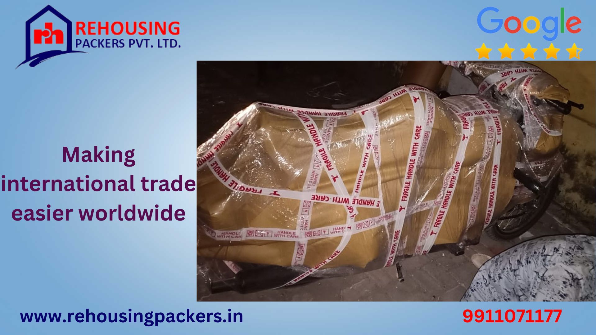 Packers and Movers from Jammu to Jhansi