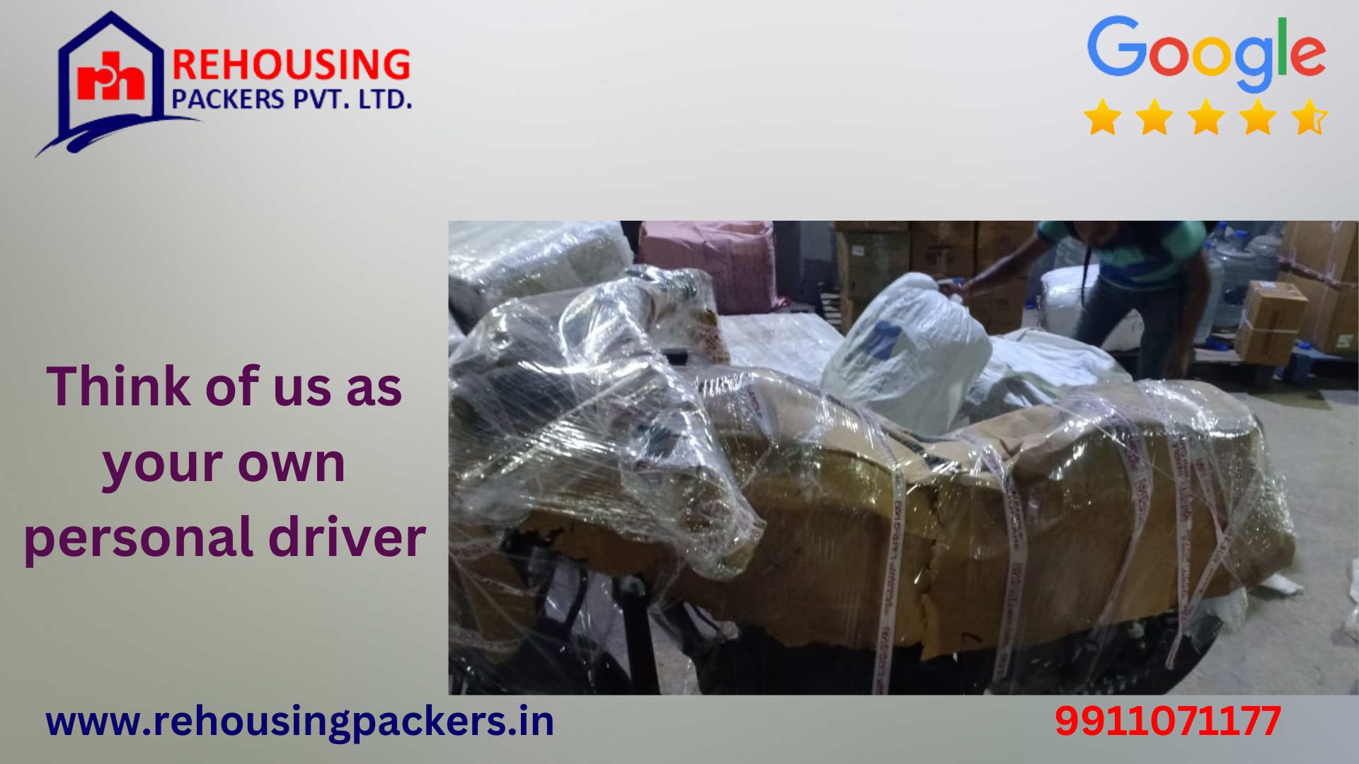 our courier services from Jammu to Jhansi