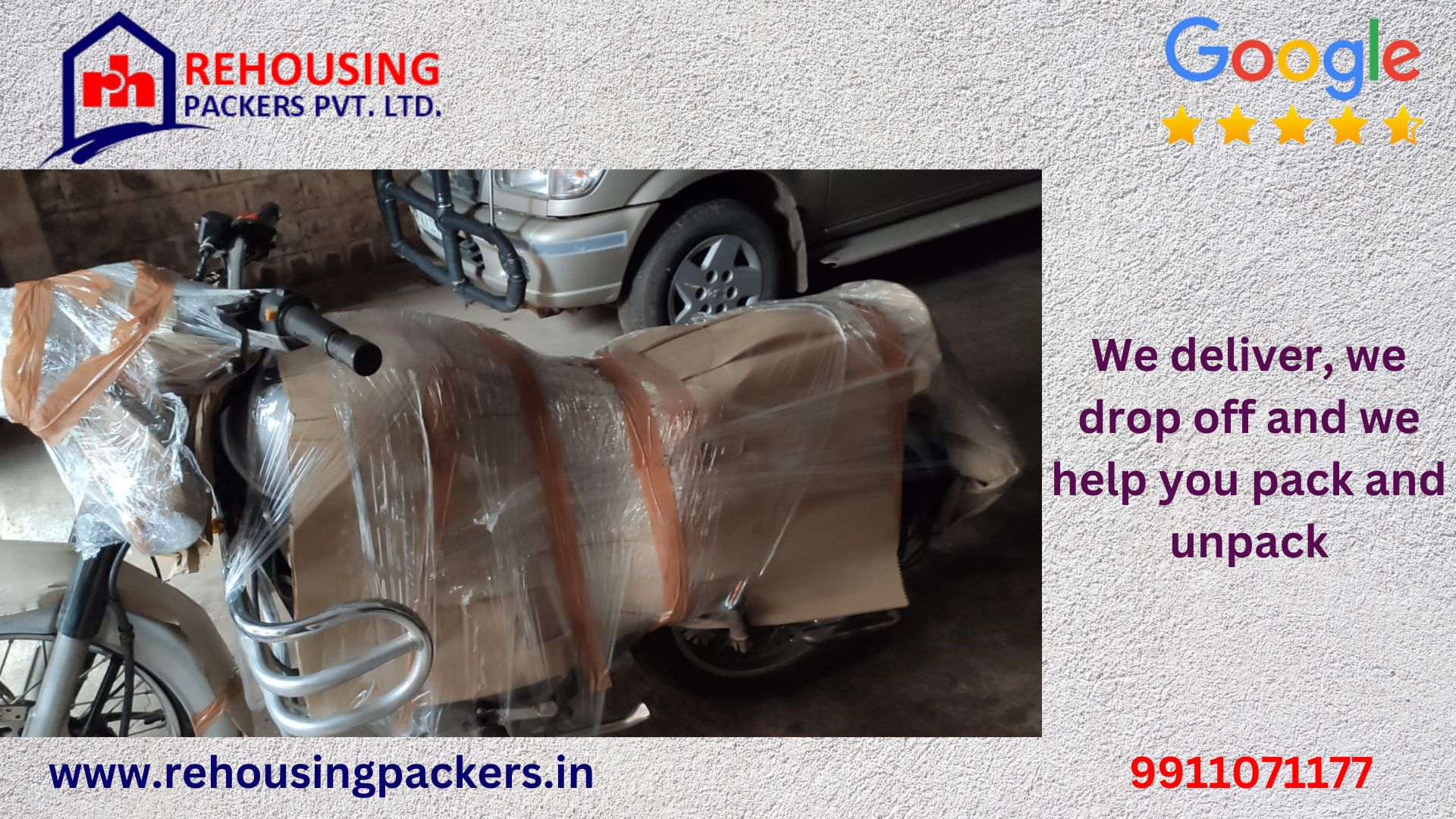 Packers and Movers from Jammu to Kanpur